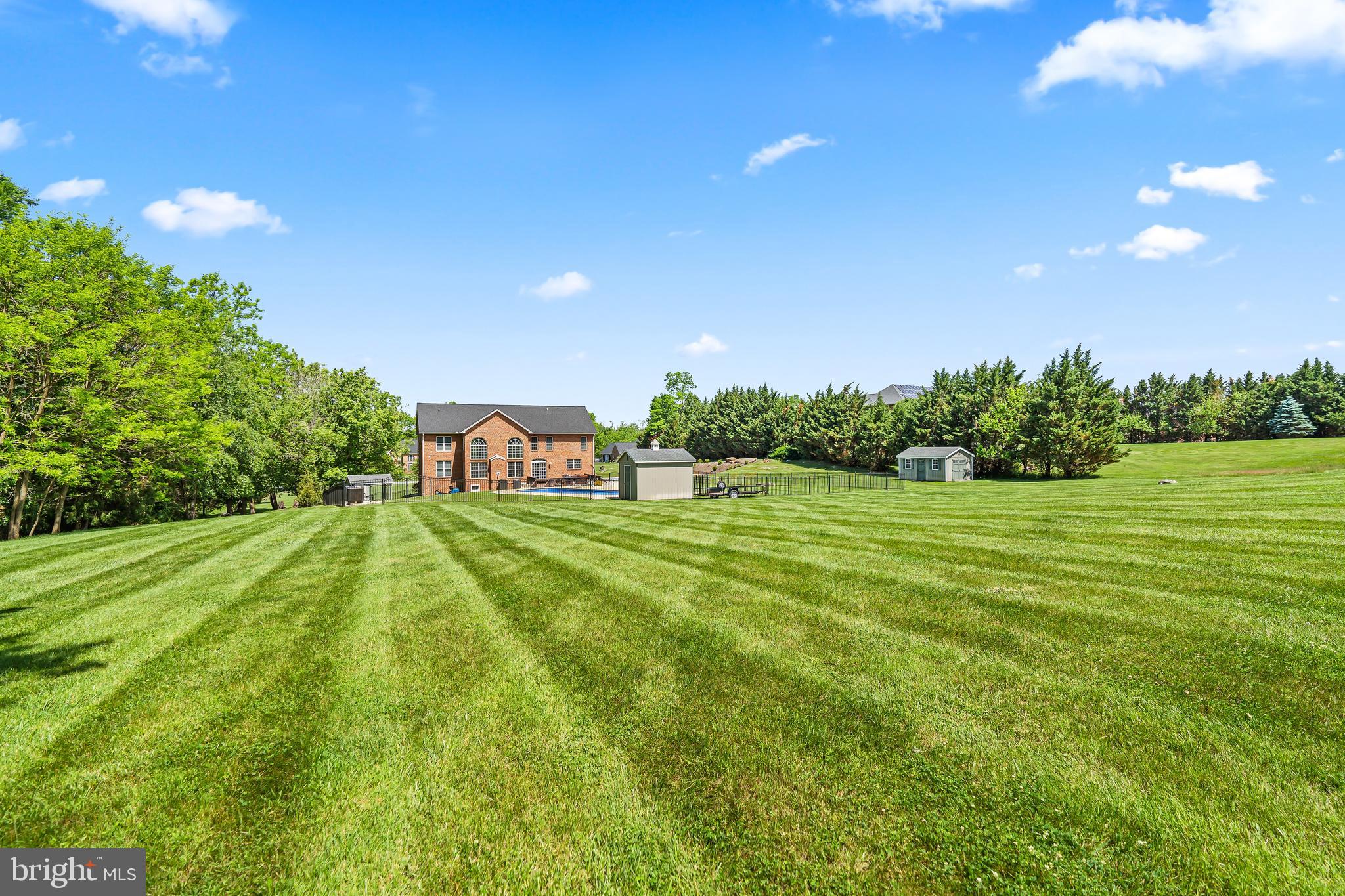 CEDAR HILLS EAST - Residential