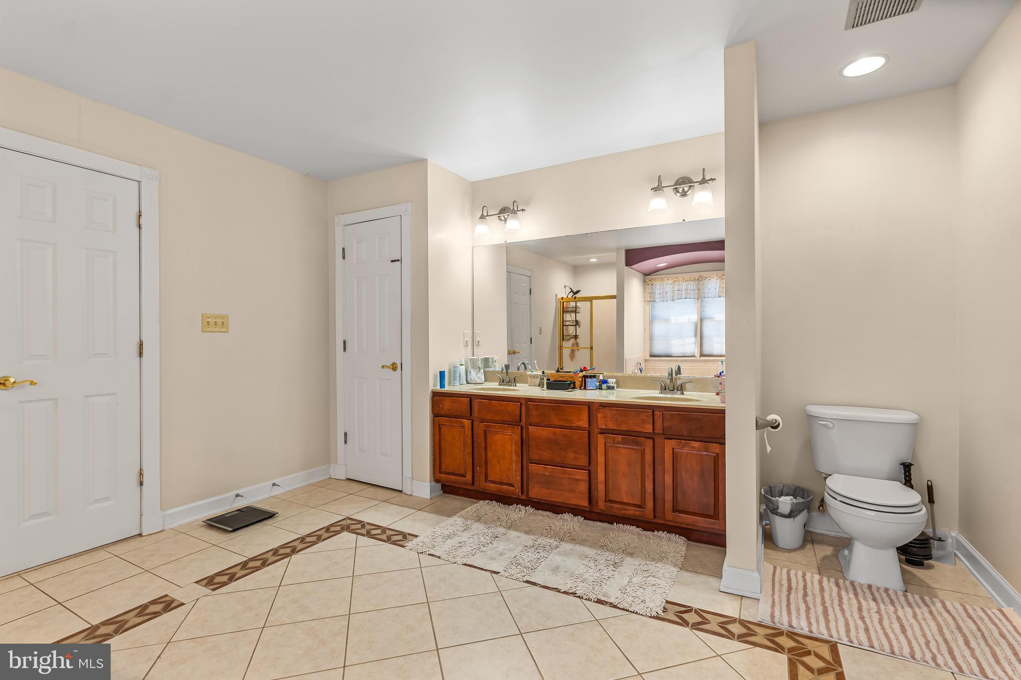 CEDAR HILLS EAST - Residential