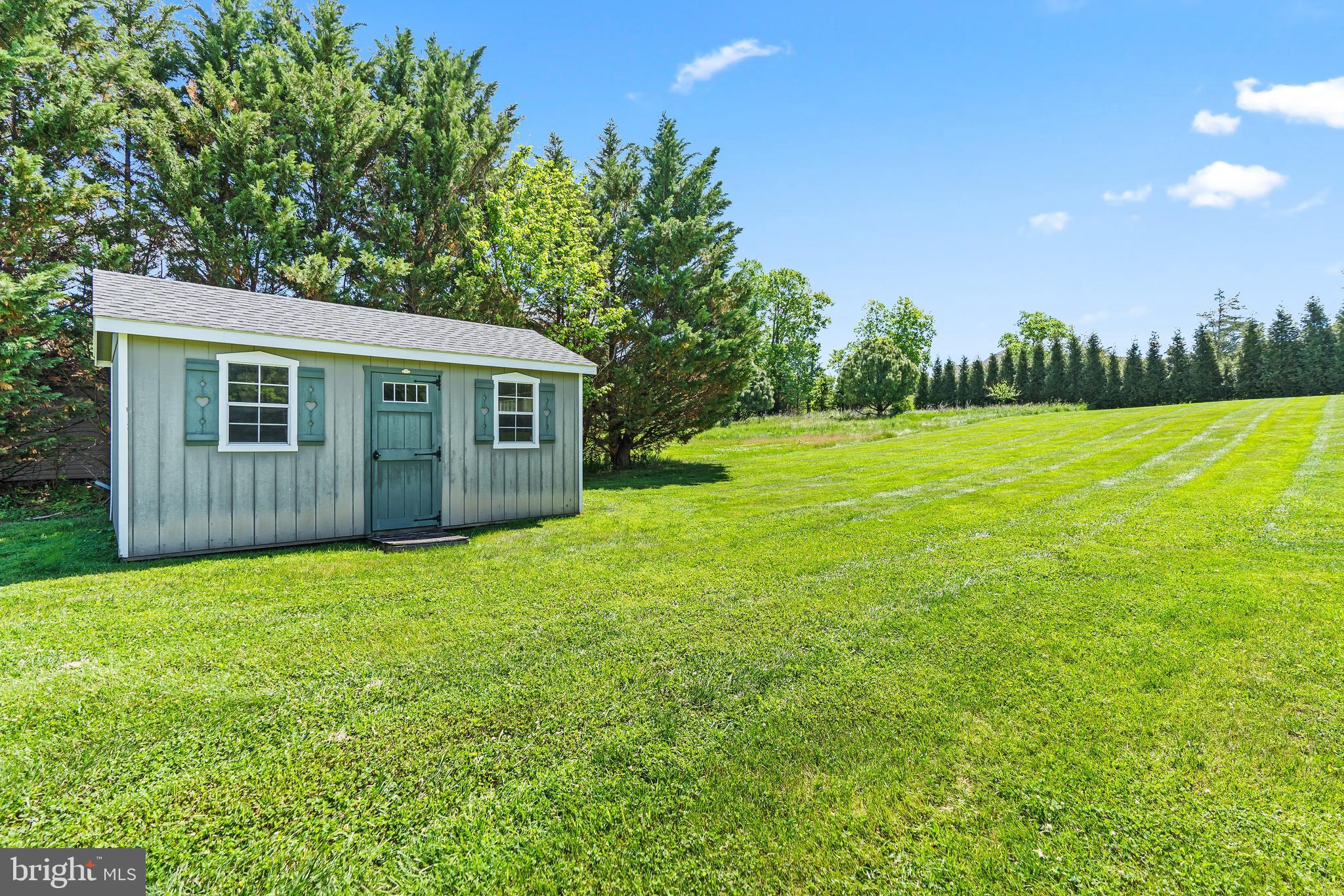 CEDAR HILLS EAST - Residential