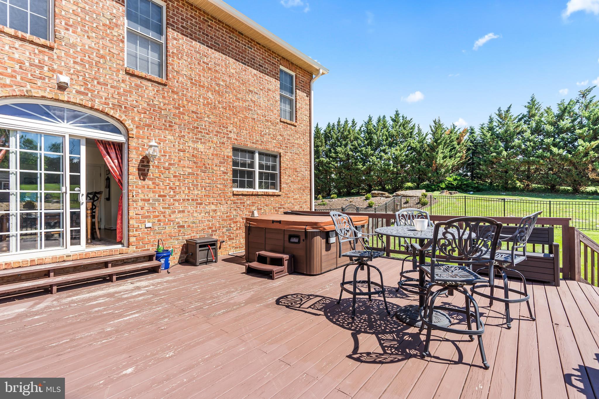 CEDAR HILLS EAST - Residential