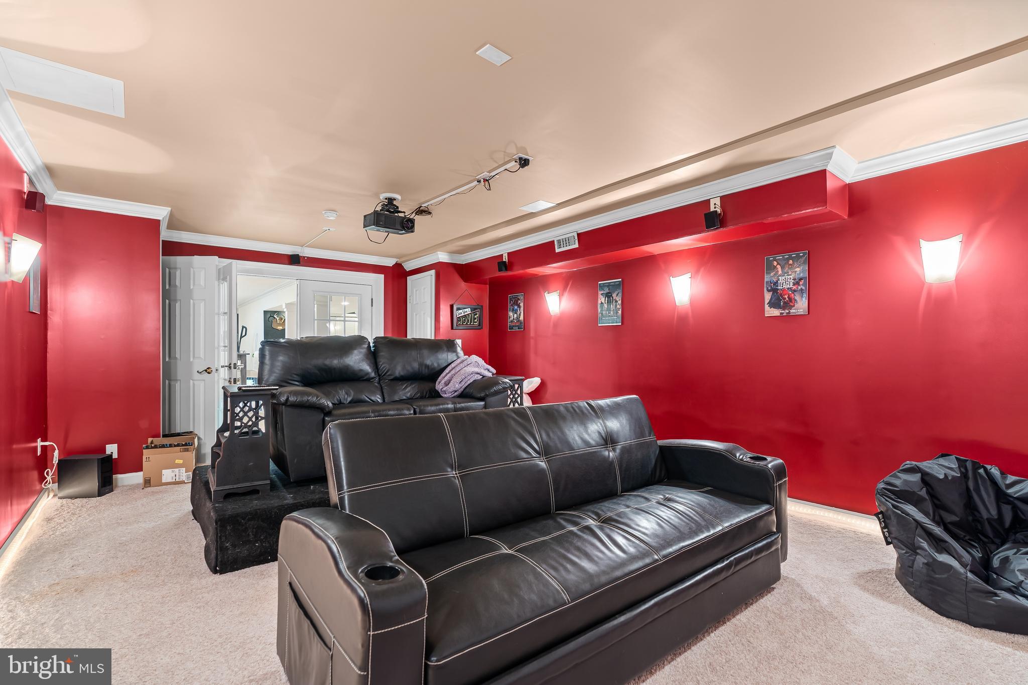 CEDAR HILLS EAST - Residential