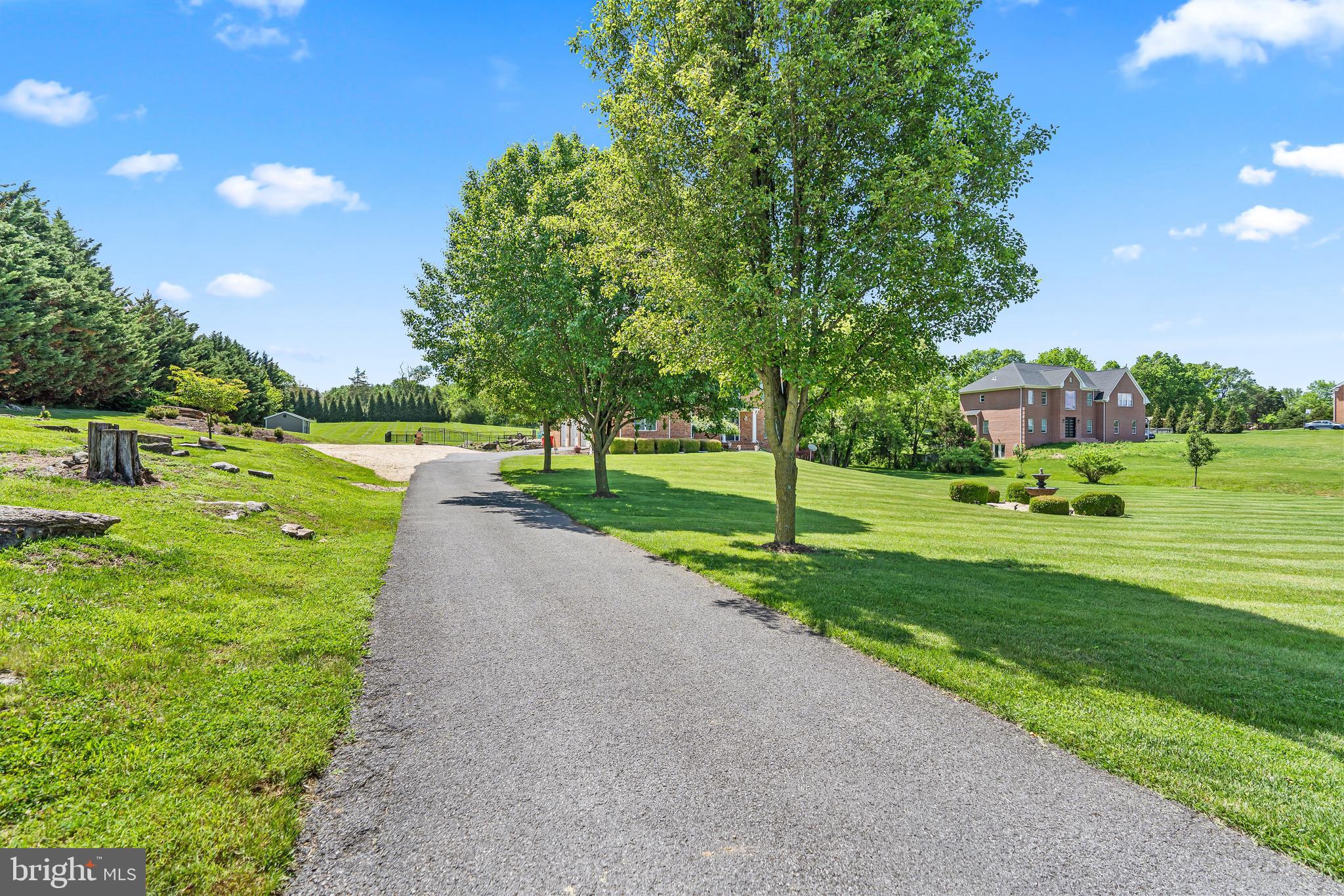 CEDAR HILLS EAST - Residential