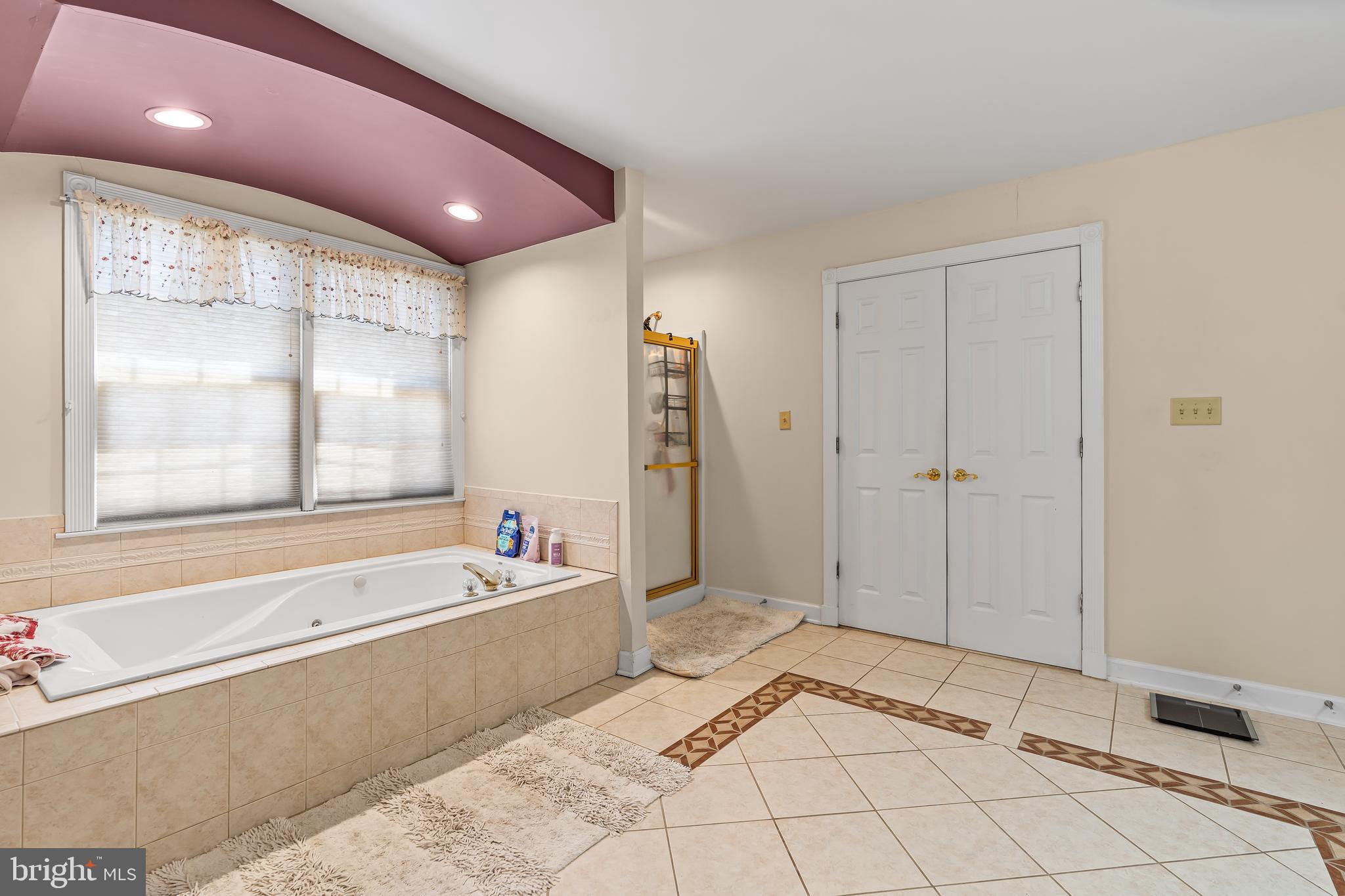 CEDAR HILLS EAST - Residential