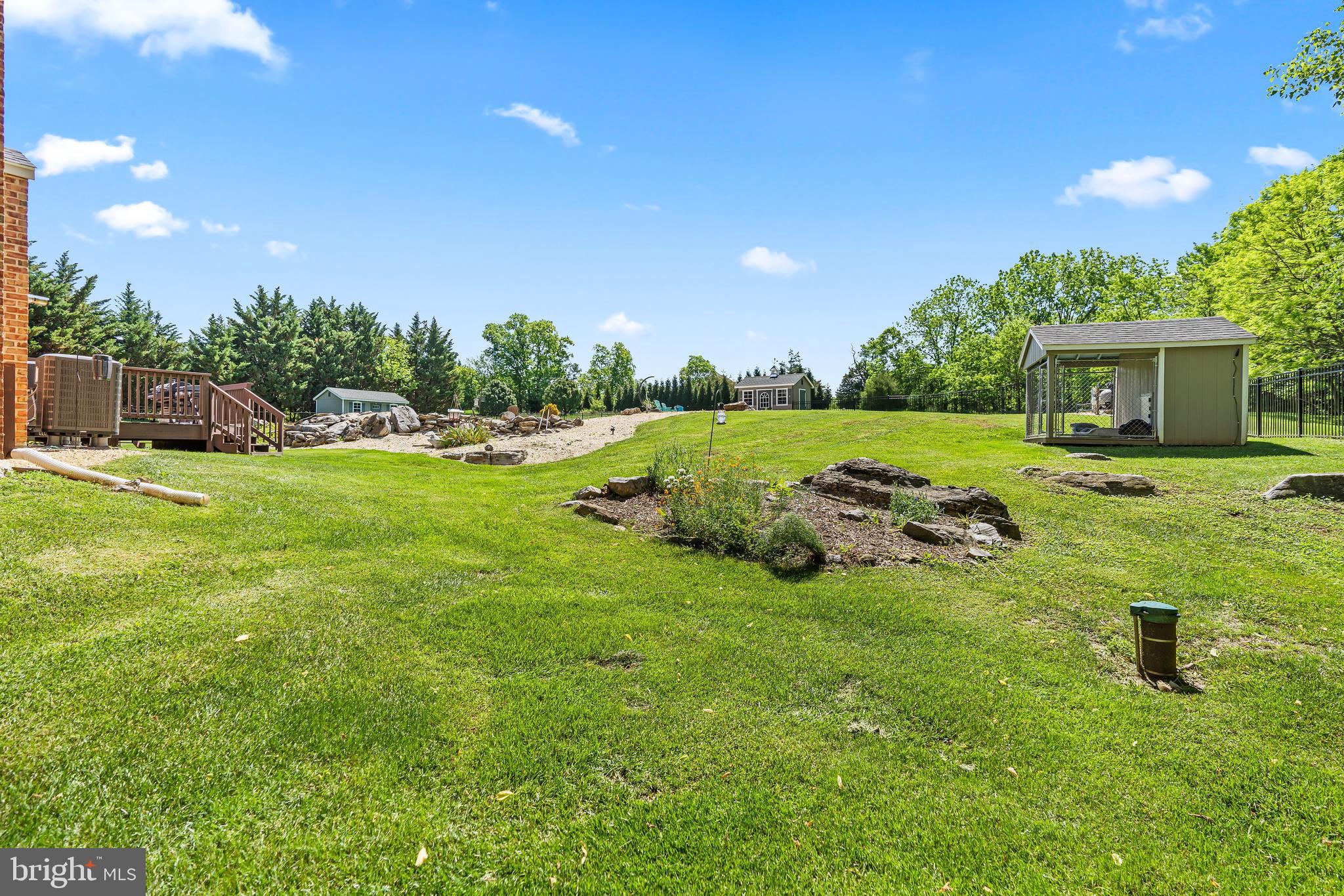 CEDAR HILLS EAST - Residential