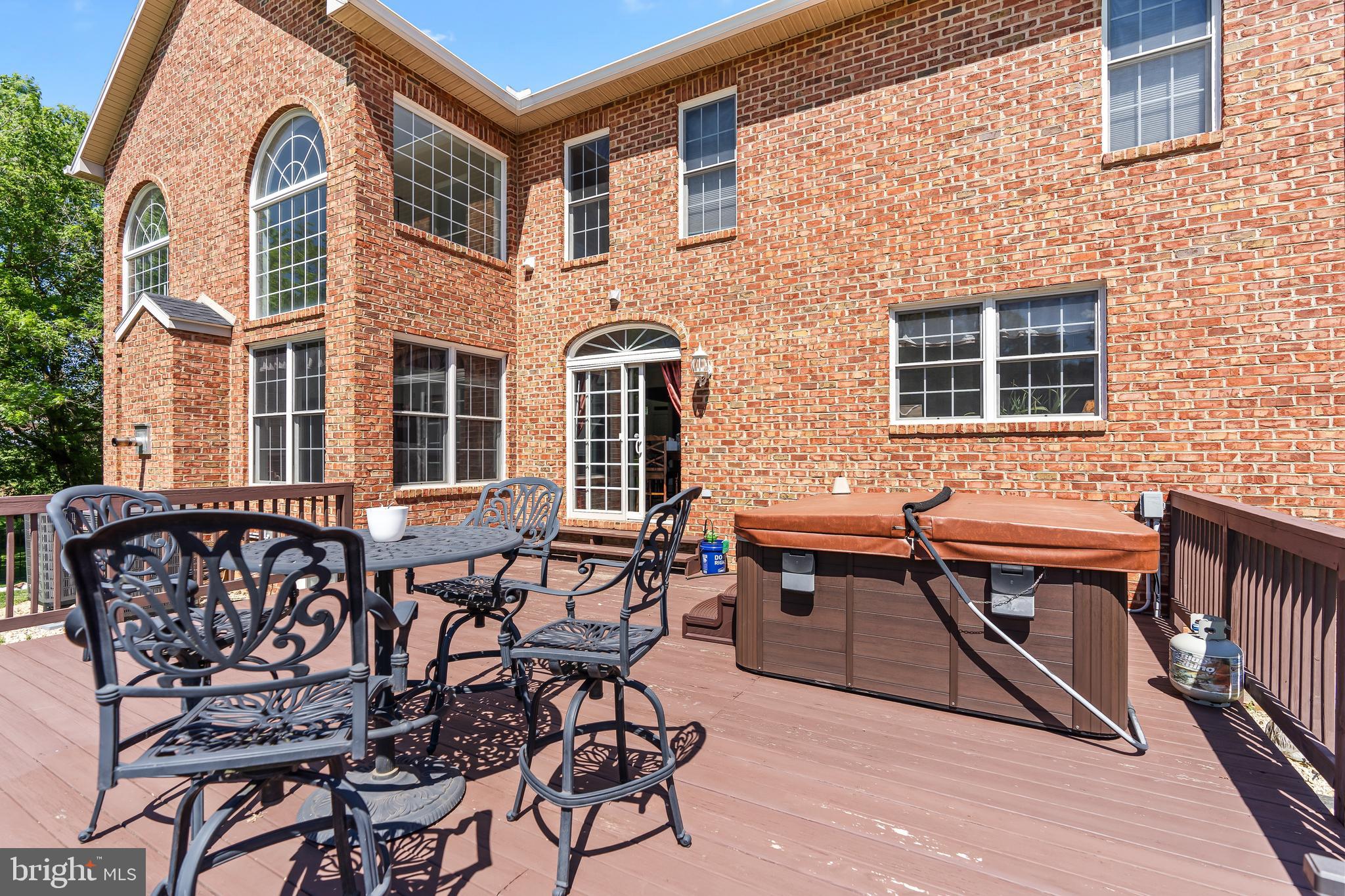CEDAR HILLS EAST - Residential