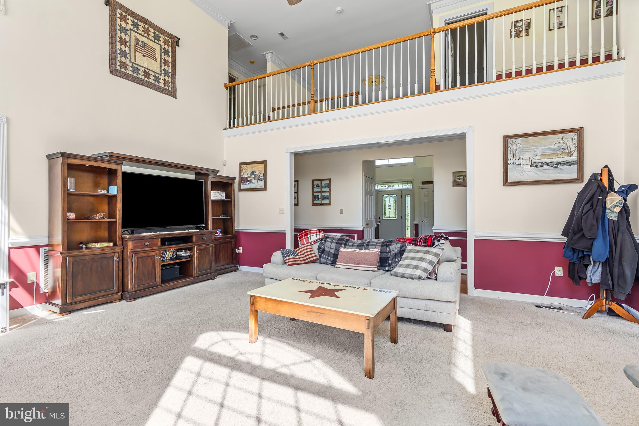 CEDAR HILLS EAST - Residential