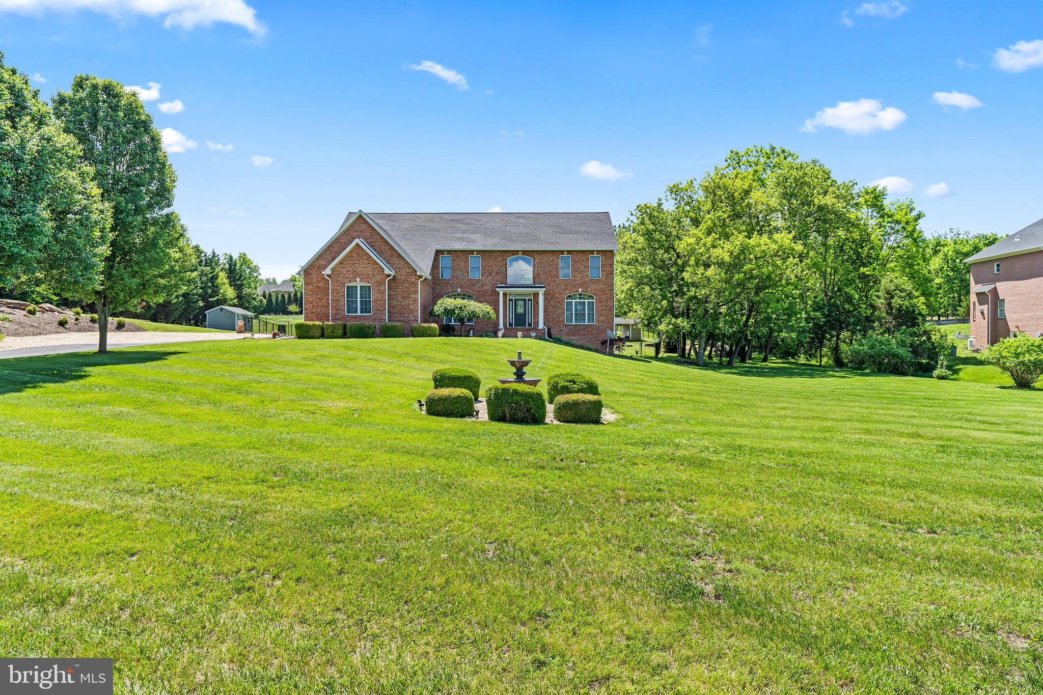 CEDAR HILLS EAST - Residential