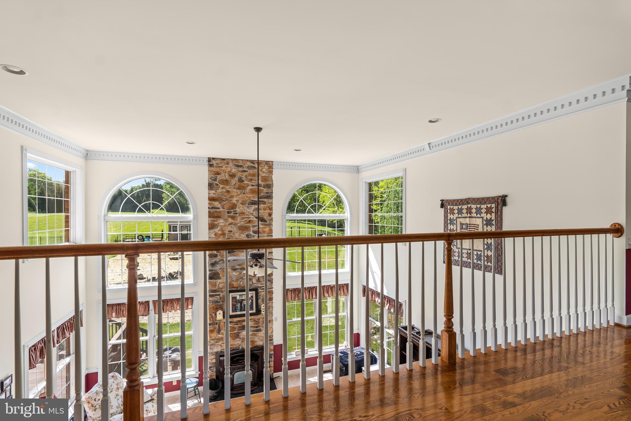 CEDAR HILLS EAST - Residential