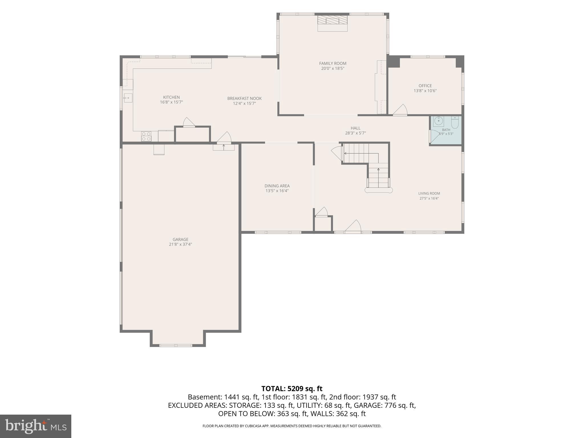 CEDAR HILLS EAST - Residential