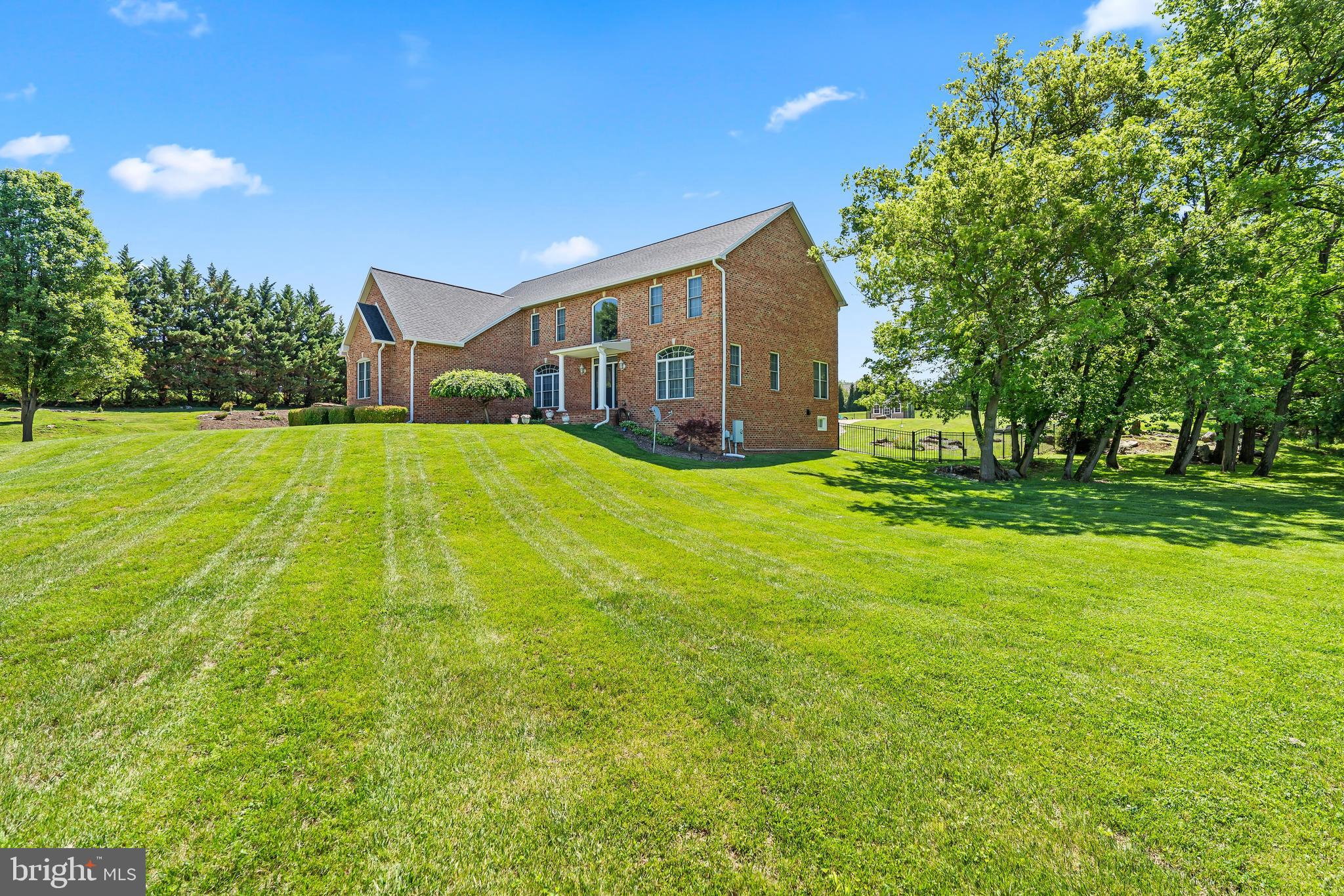 CEDAR HILLS EAST - Residential
