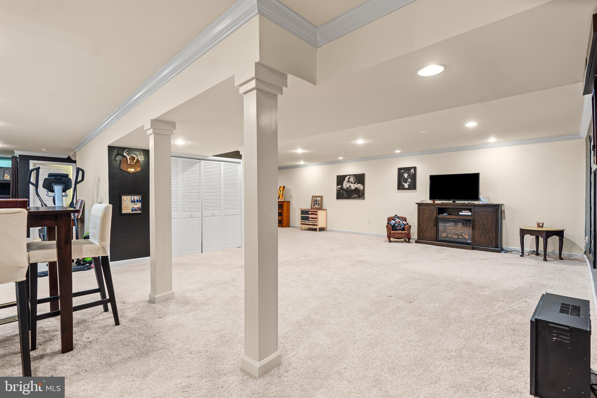CEDAR HILLS EAST - Residential