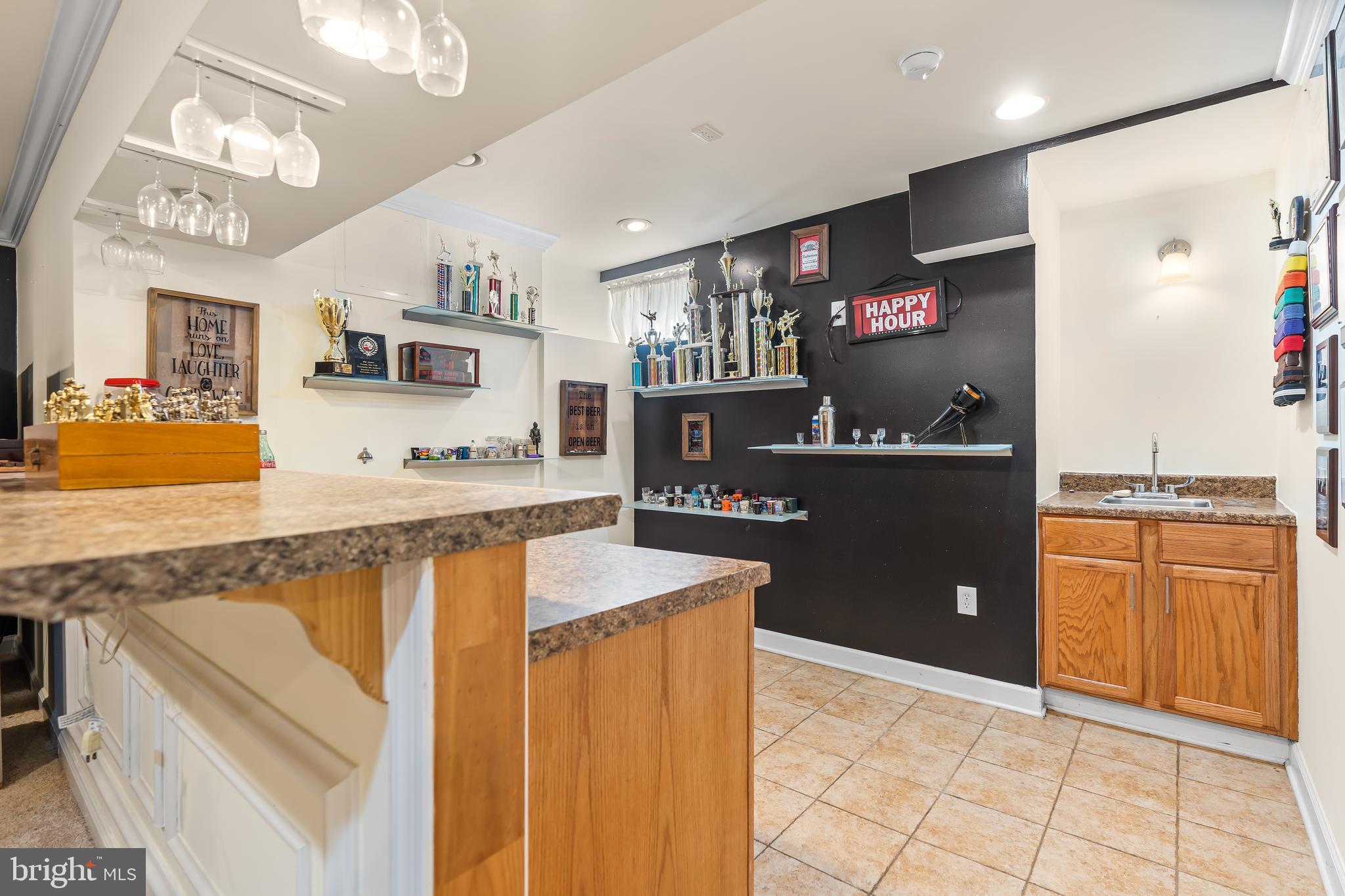 CEDAR HILLS EAST - Residential