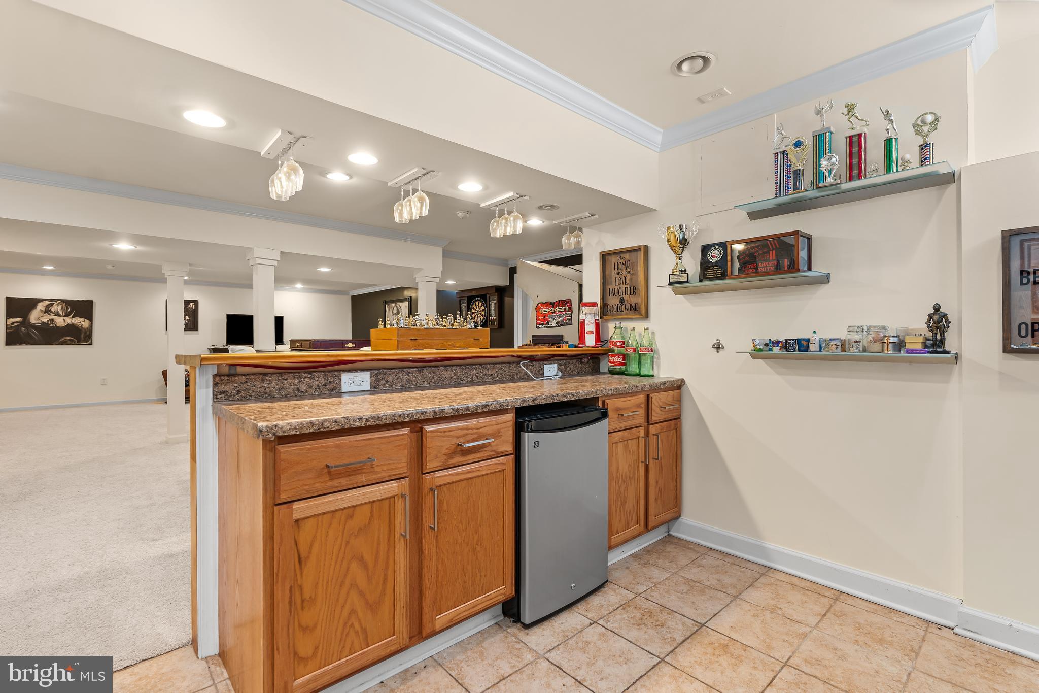 CEDAR HILLS EAST - Residential