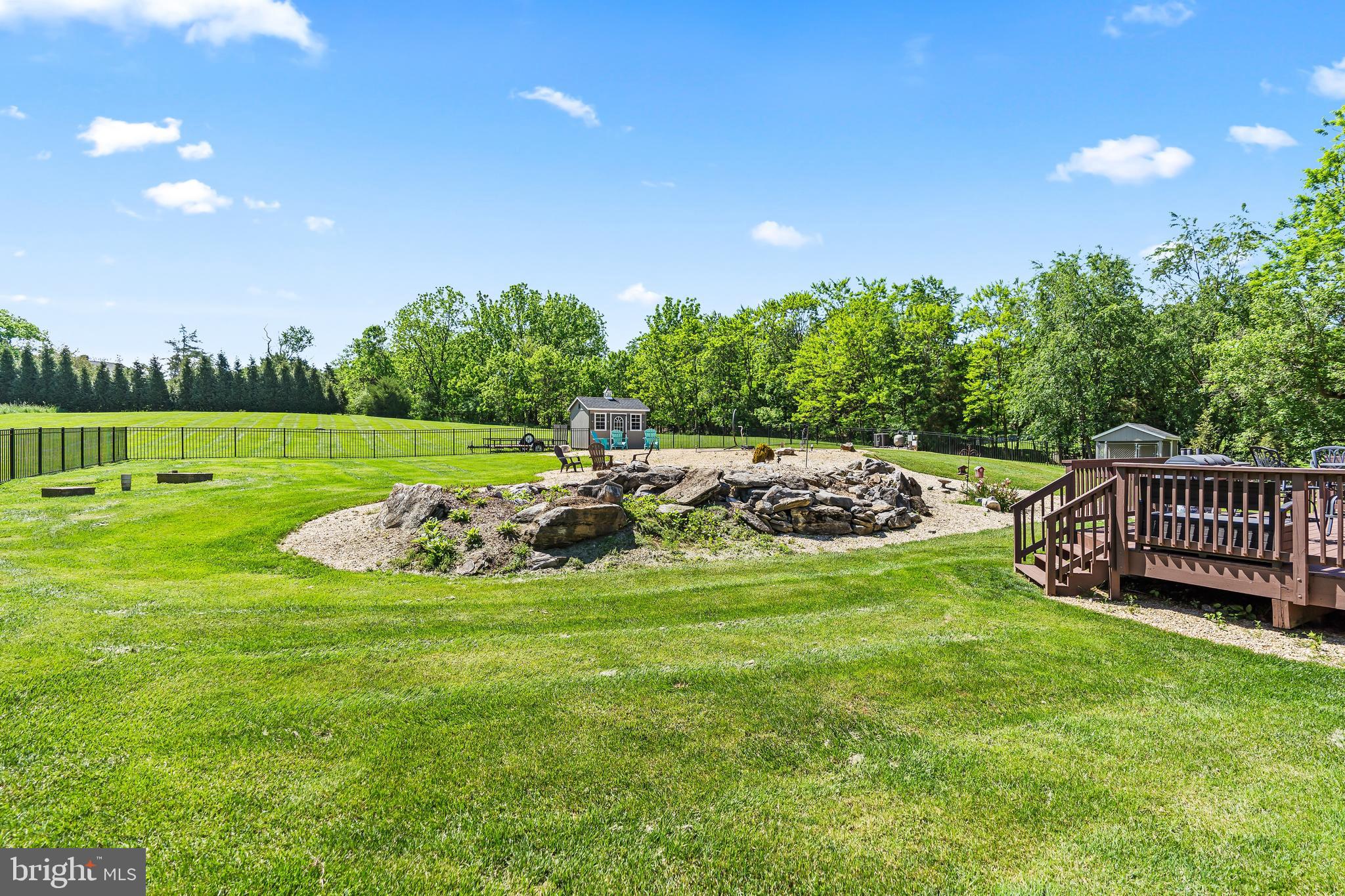 CEDAR HILLS EAST - Residential