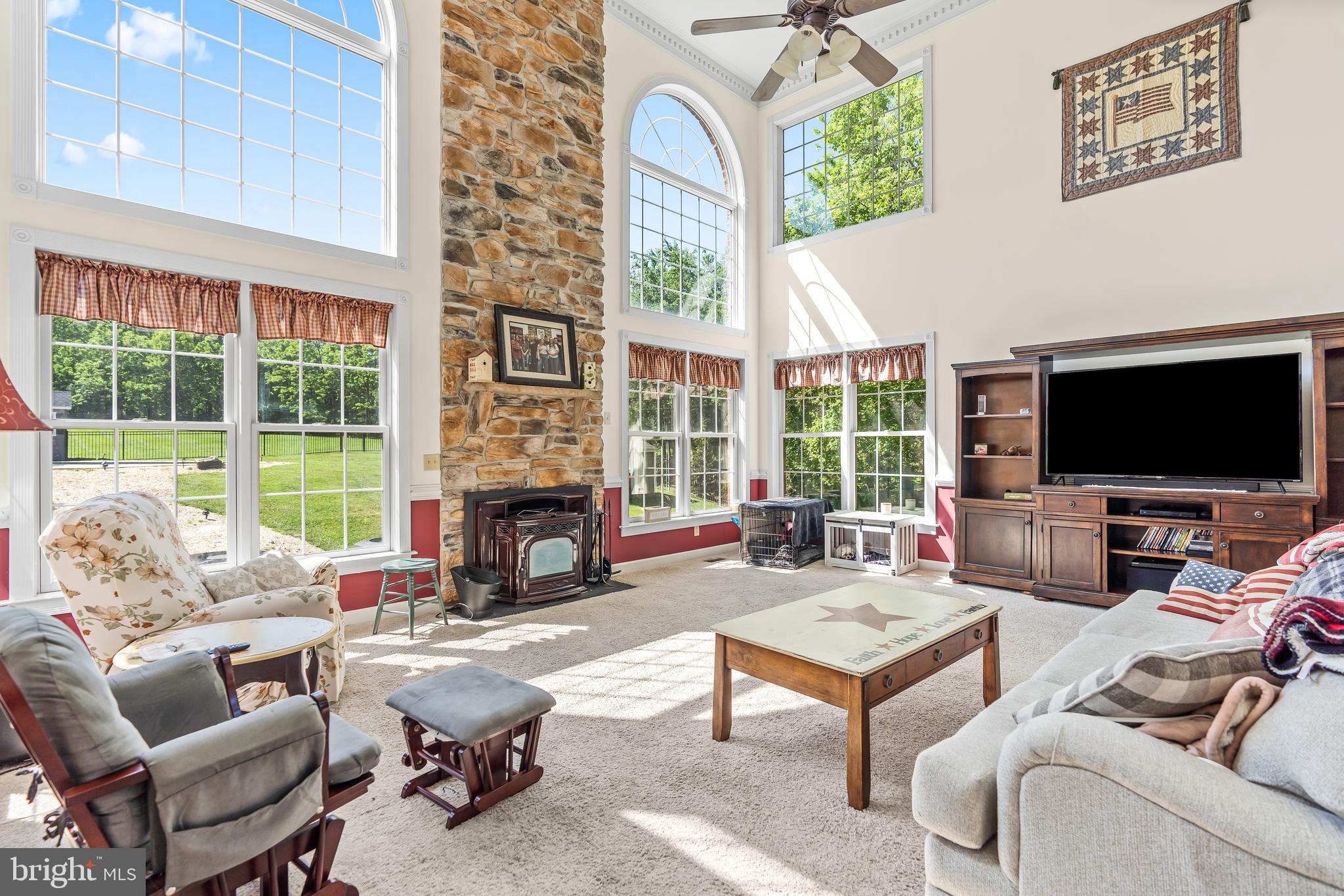 CEDAR HILLS EAST - Residential