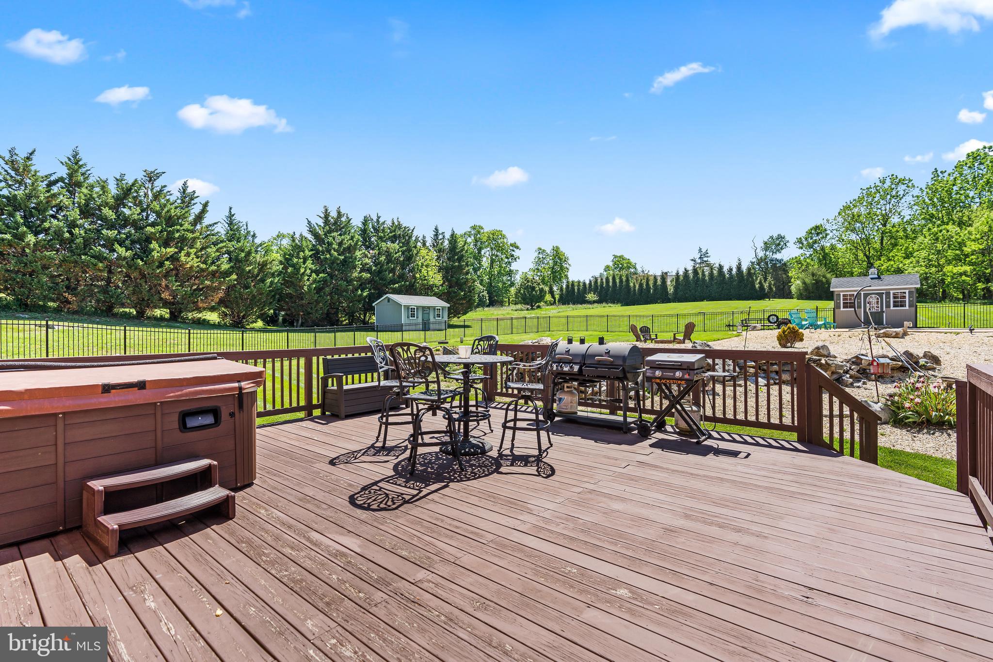 CEDAR HILLS EAST - Residential