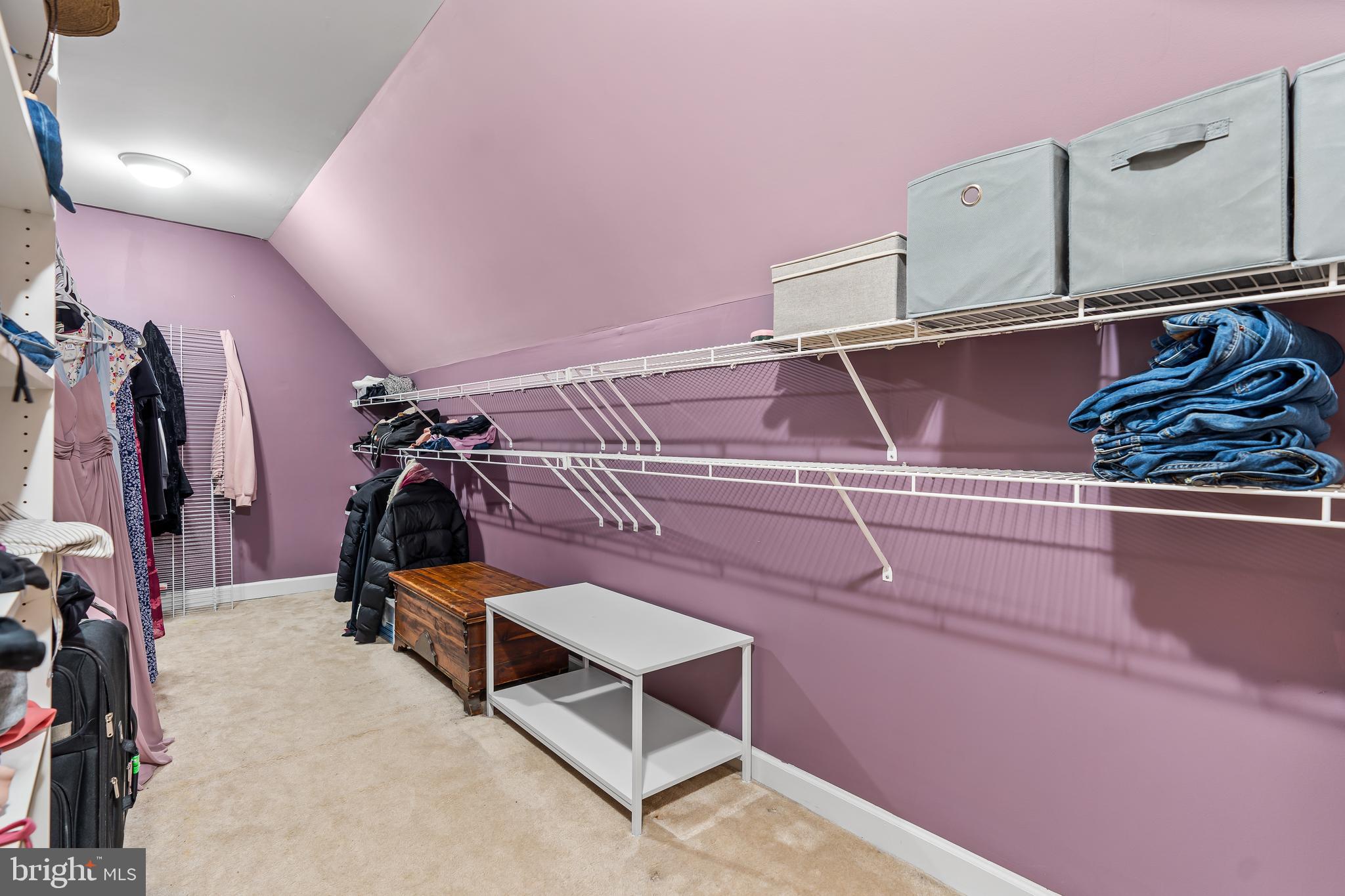 CEDAR HILLS EAST - Residential