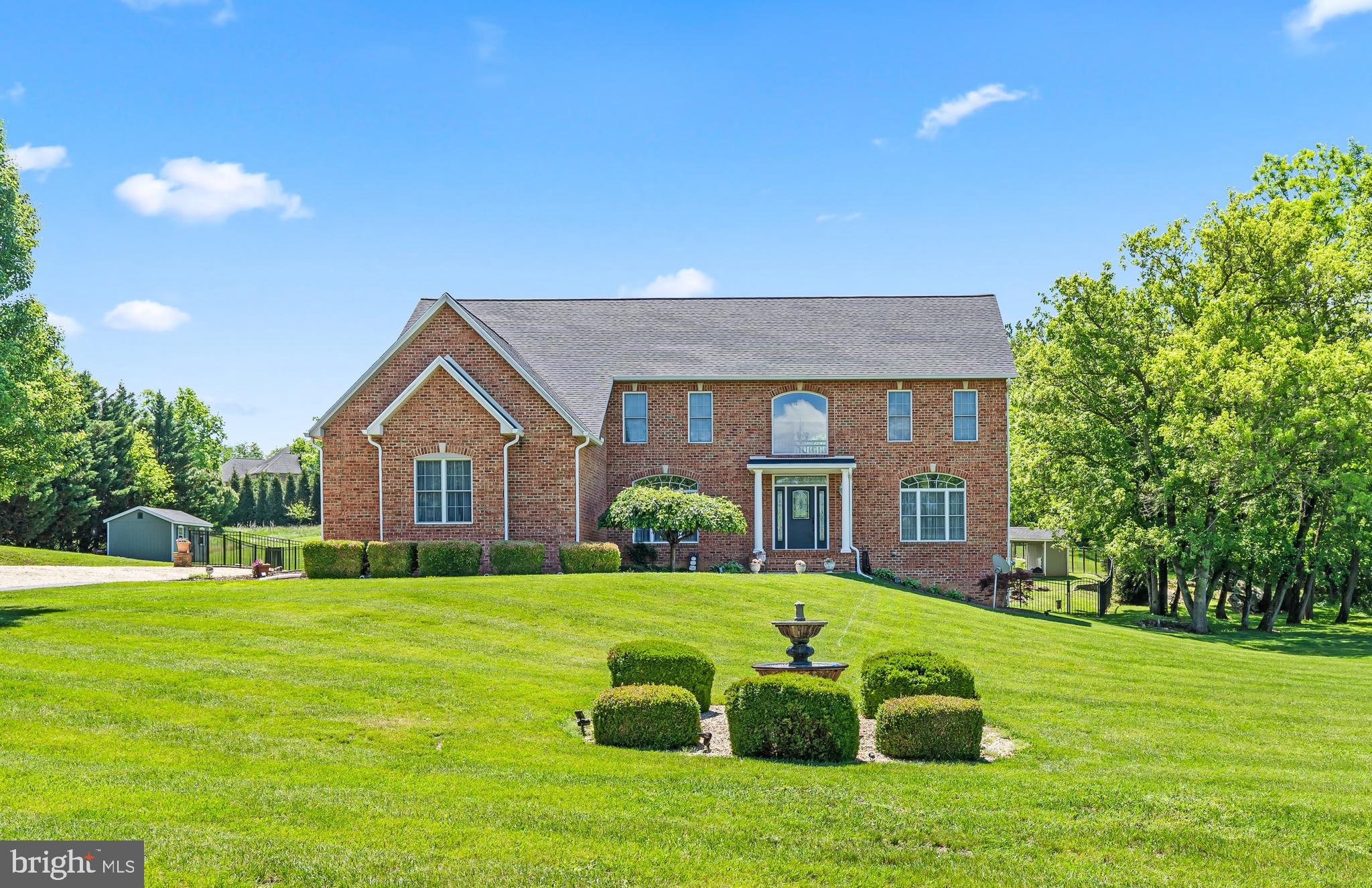 CEDAR HILLS EAST - Residential