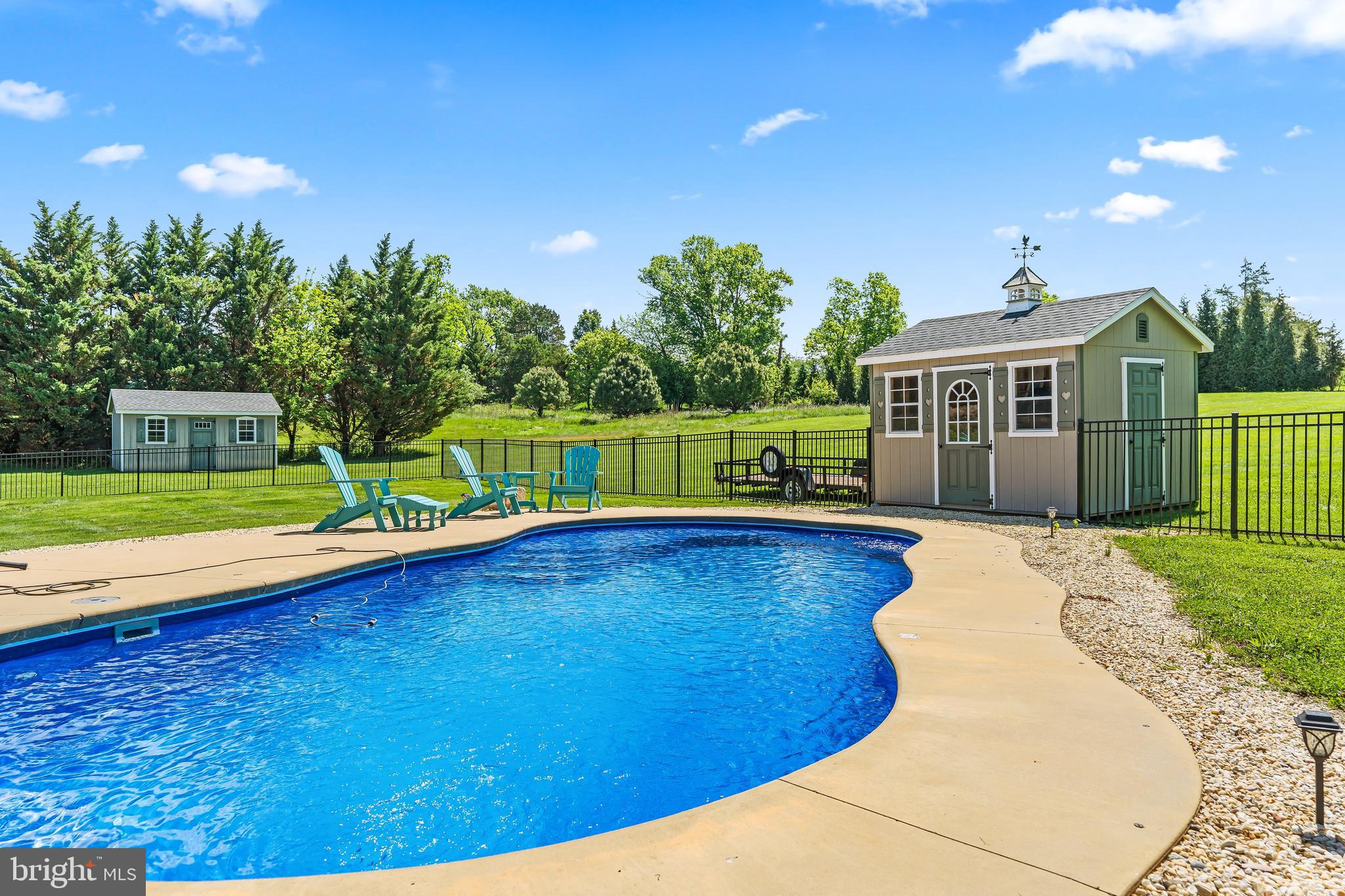 CEDAR HILLS EAST - Residential