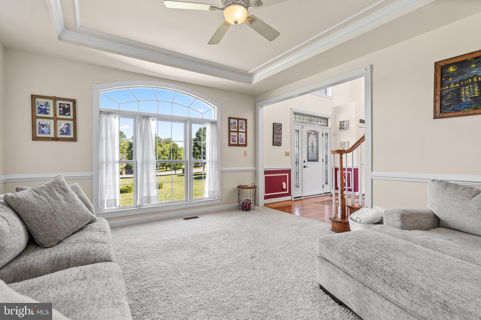 CEDAR HILLS EAST - Residential