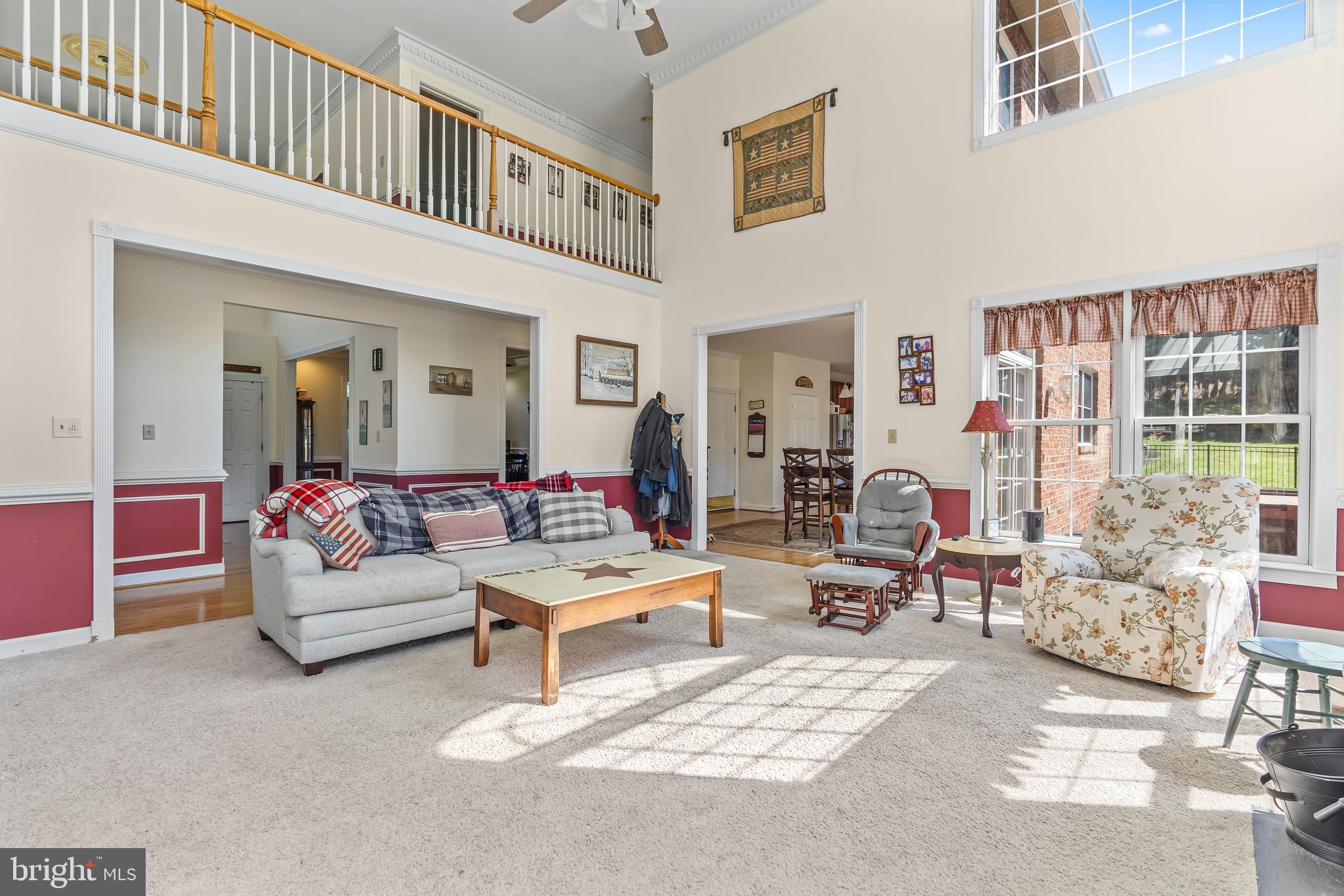 CEDAR HILLS EAST - Residential