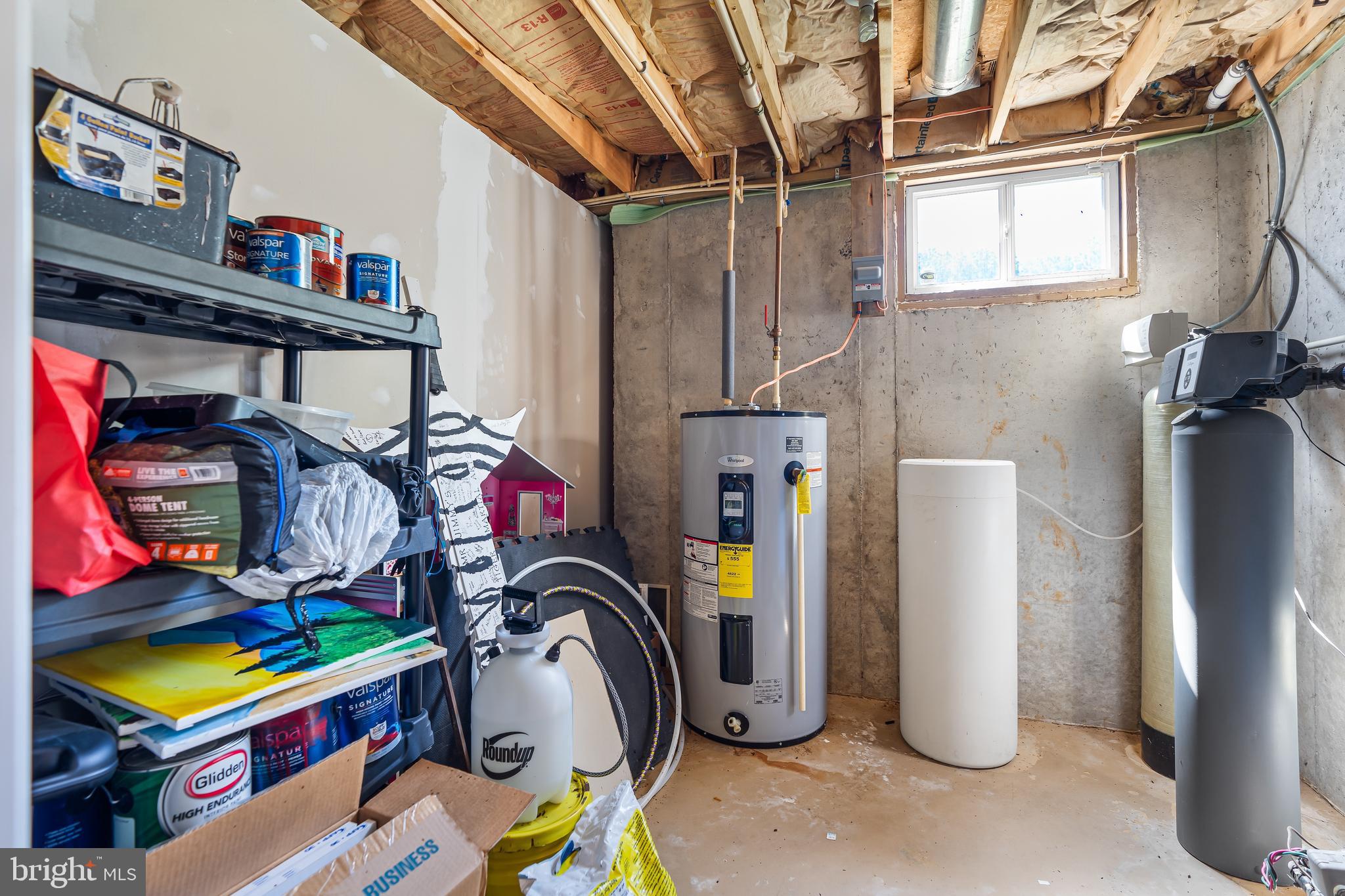 CEDAR HILLS EAST - Residential