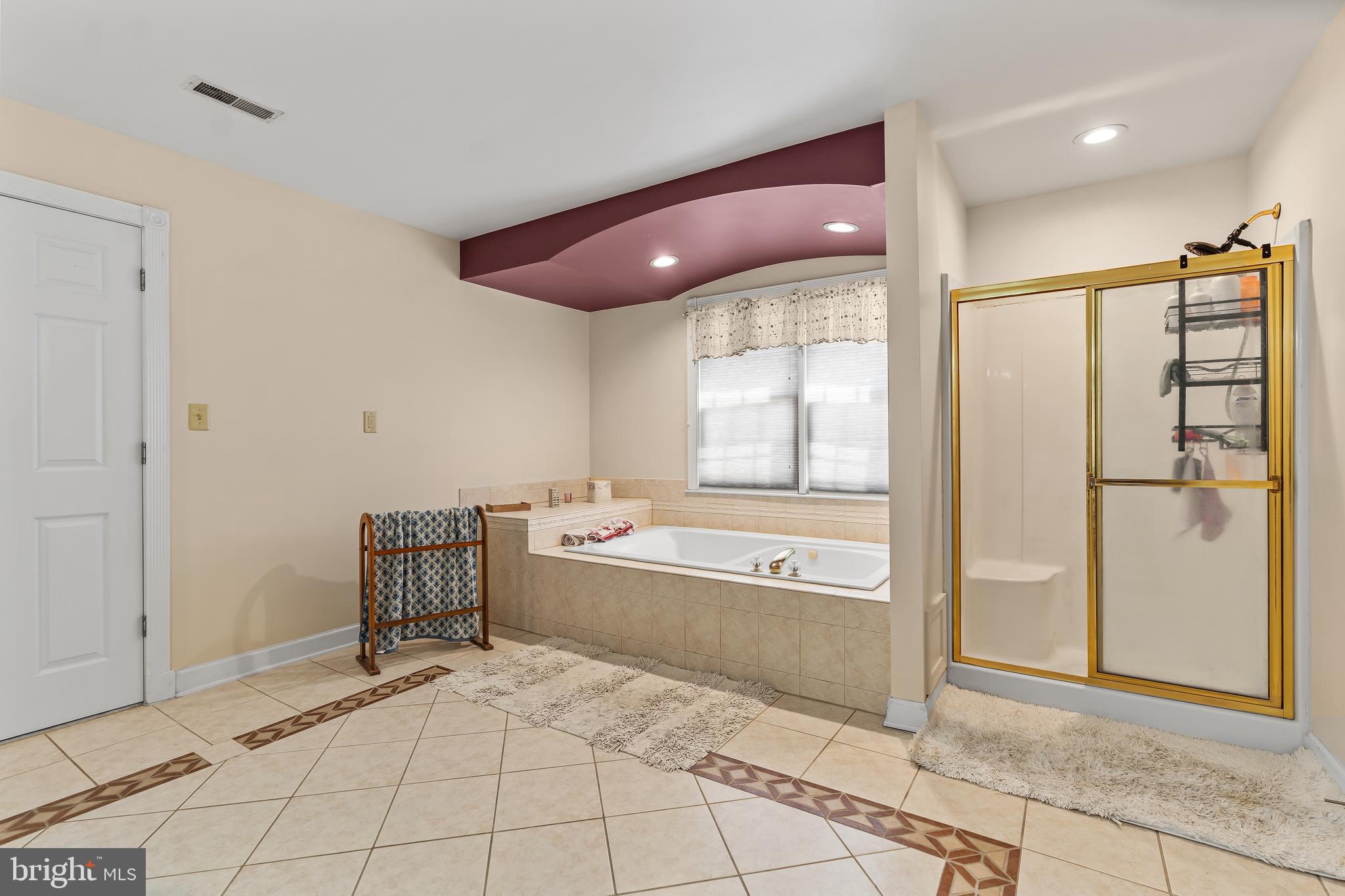 CEDAR HILLS EAST - Residential