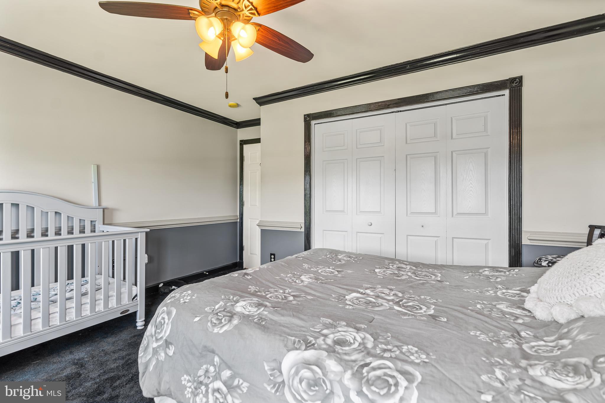 CEDAR HILLS EAST - Residential