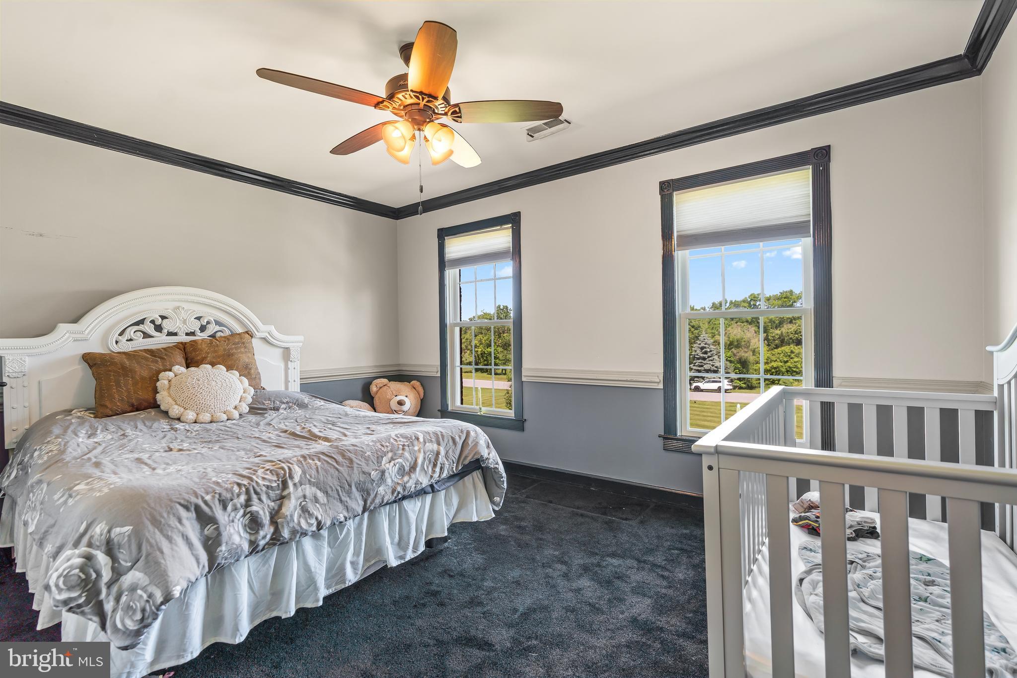 CEDAR HILLS EAST - Residential