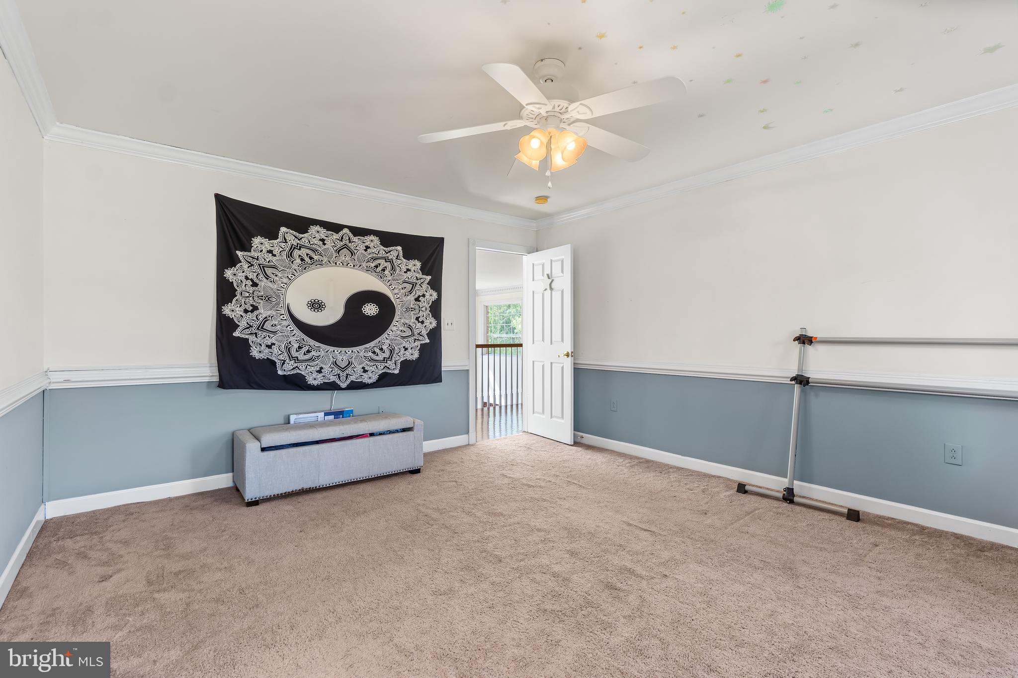 CEDAR HILLS EAST - Residential