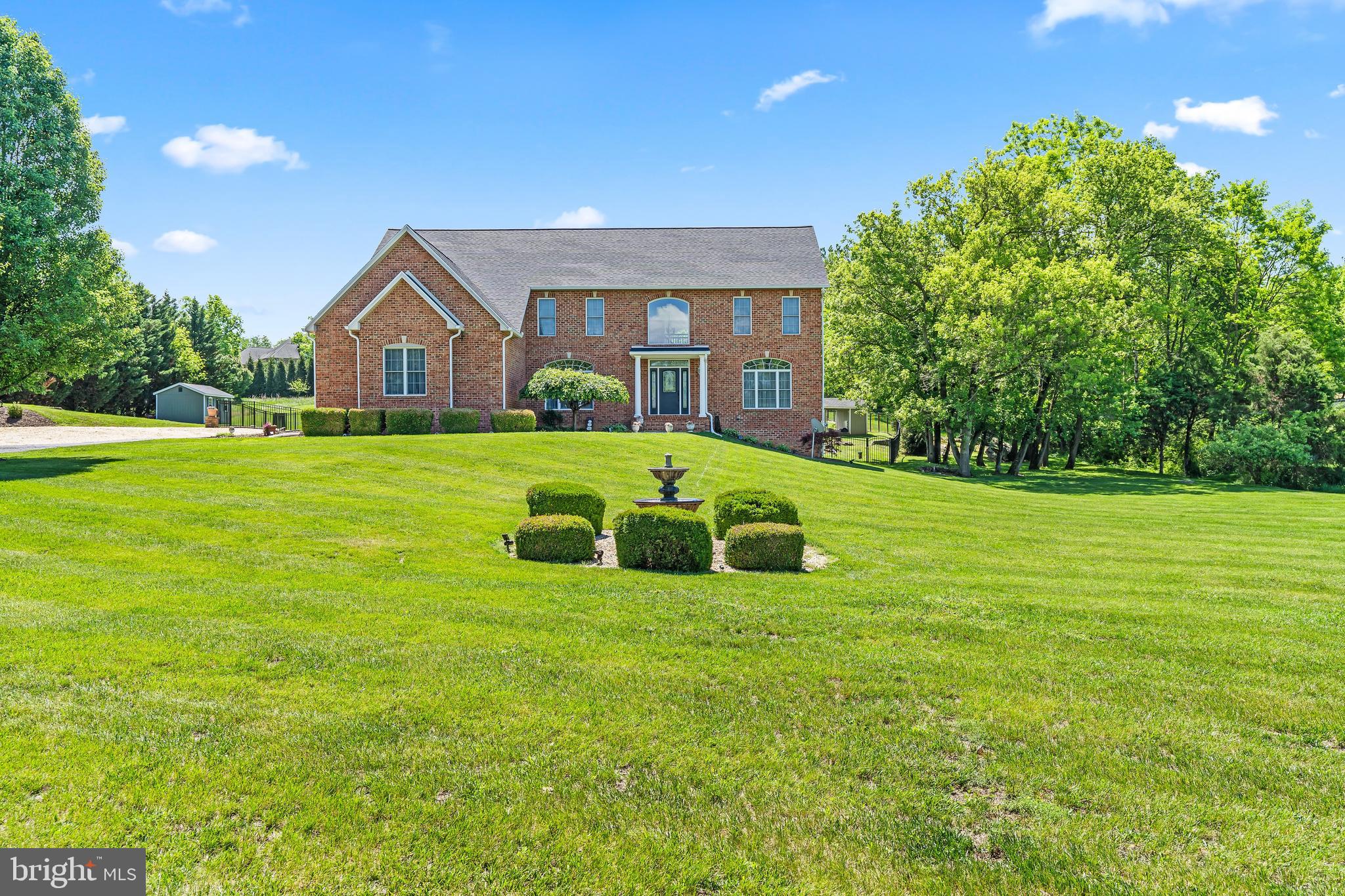 CEDAR HILLS EAST - Residential