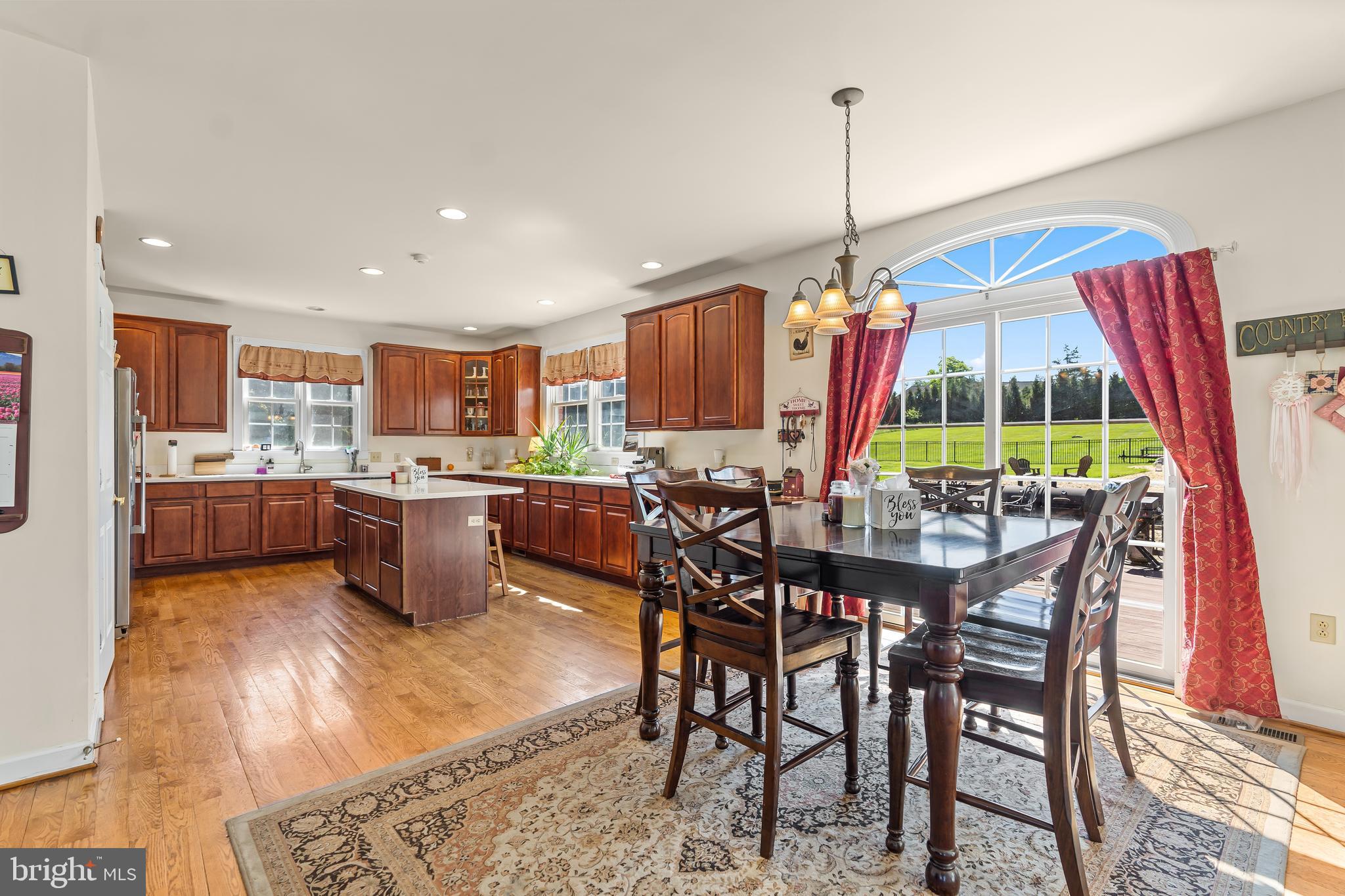 CEDAR HILLS EAST - Residential