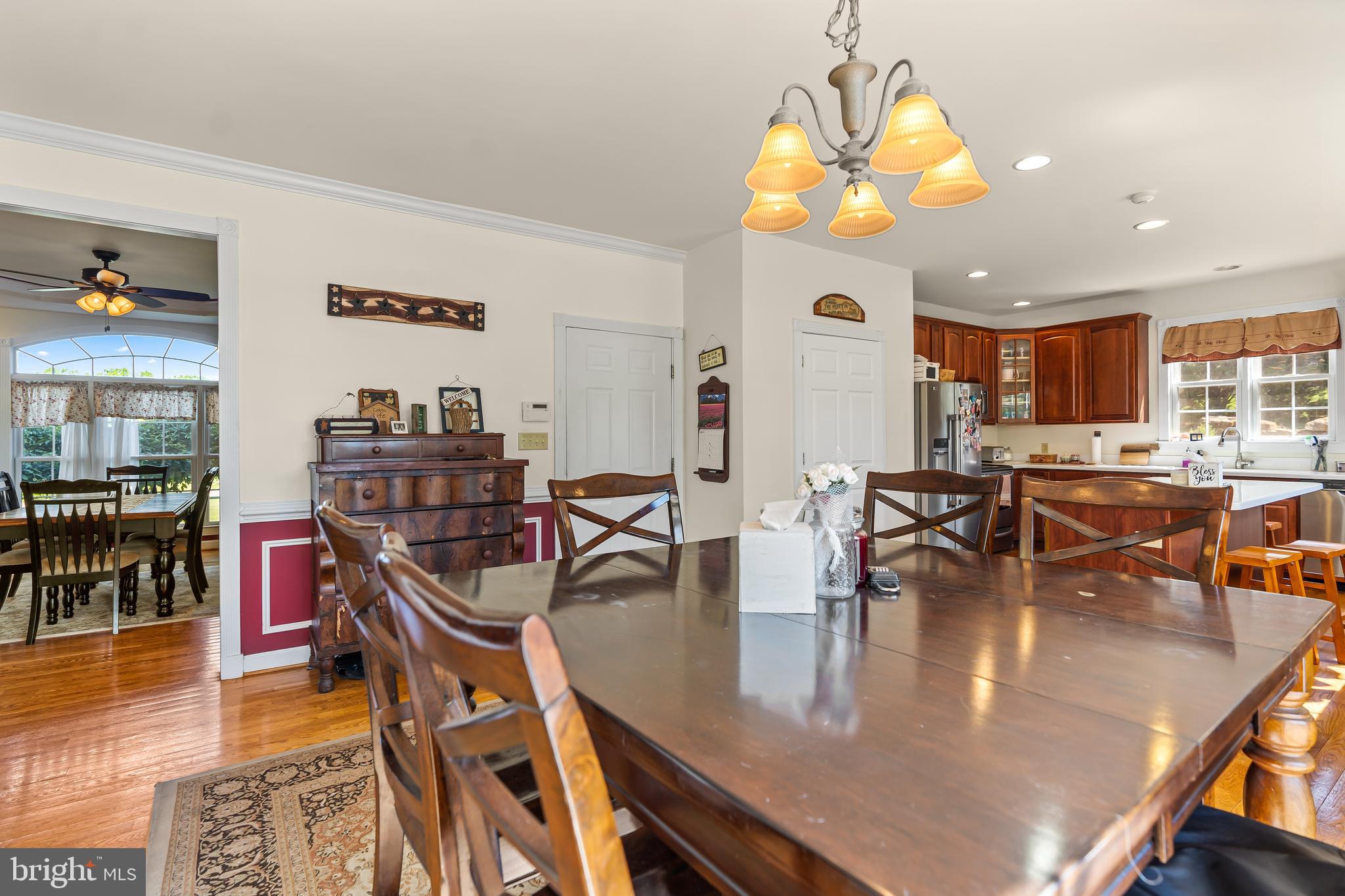 CEDAR HILLS EAST - Residential
