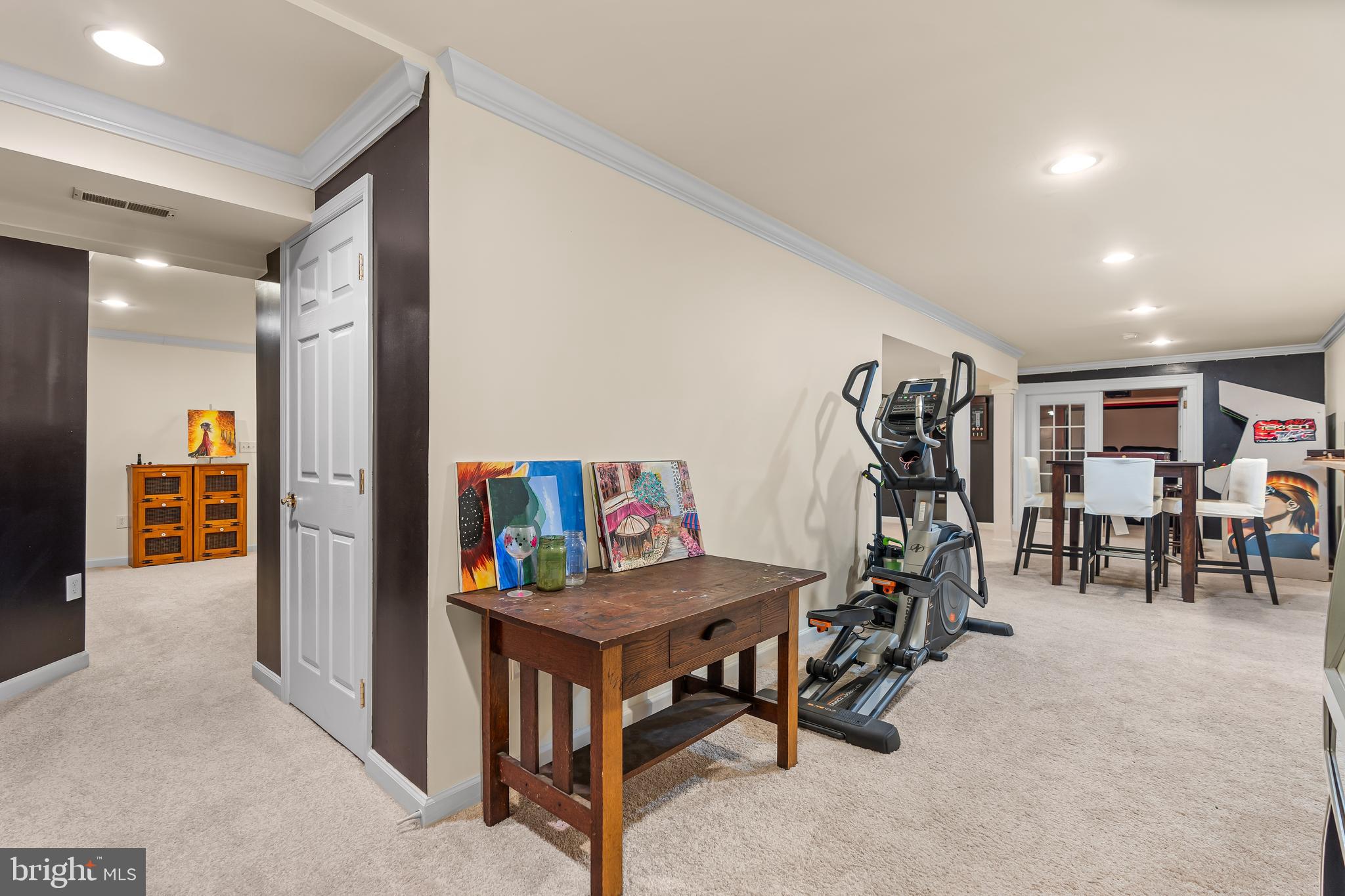 CEDAR HILLS EAST - Residential