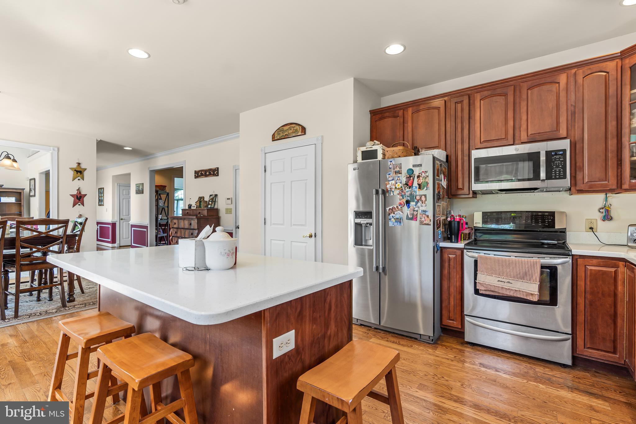 CEDAR HILLS EAST - Residential
