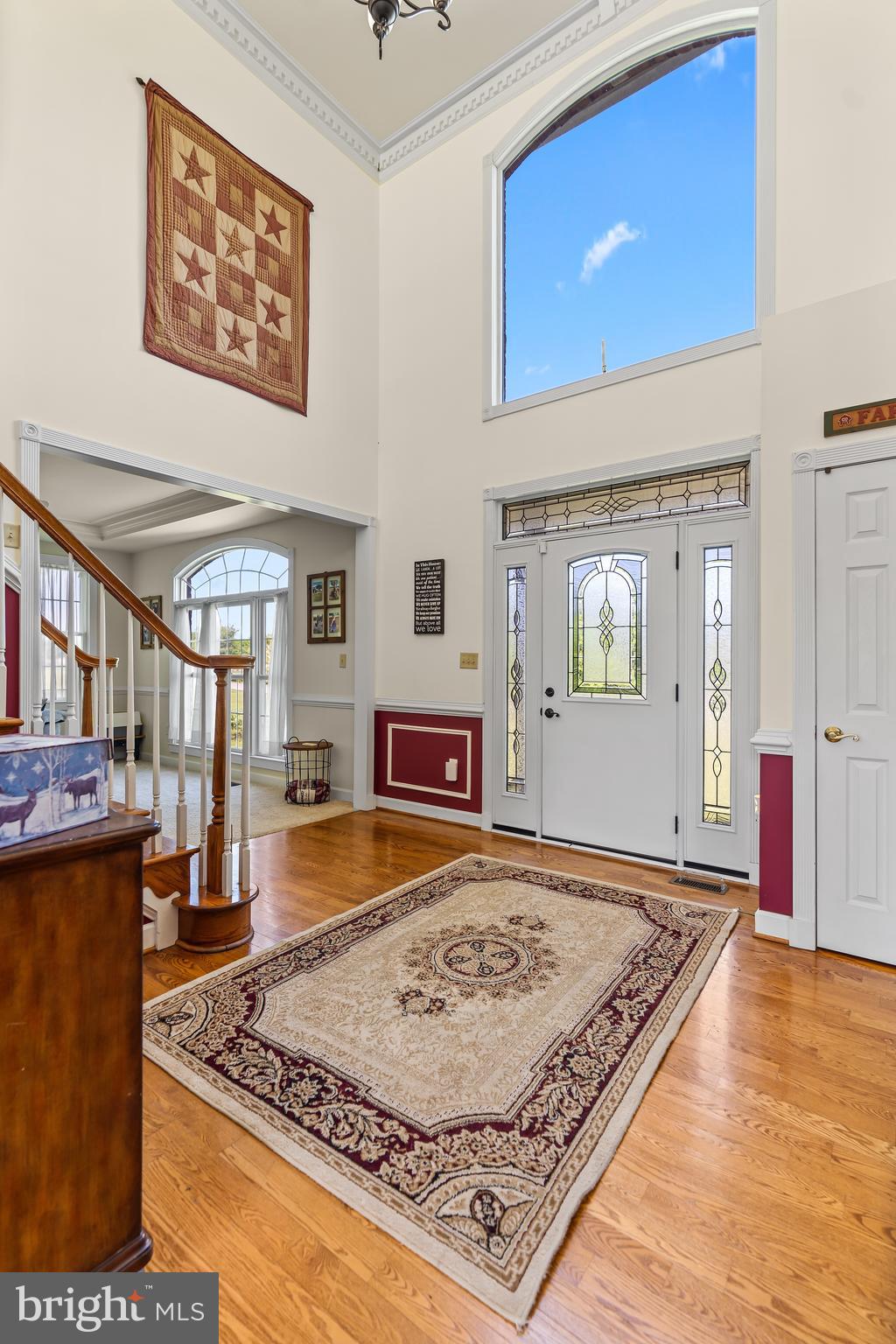 CEDAR HILLS EAST - Residential