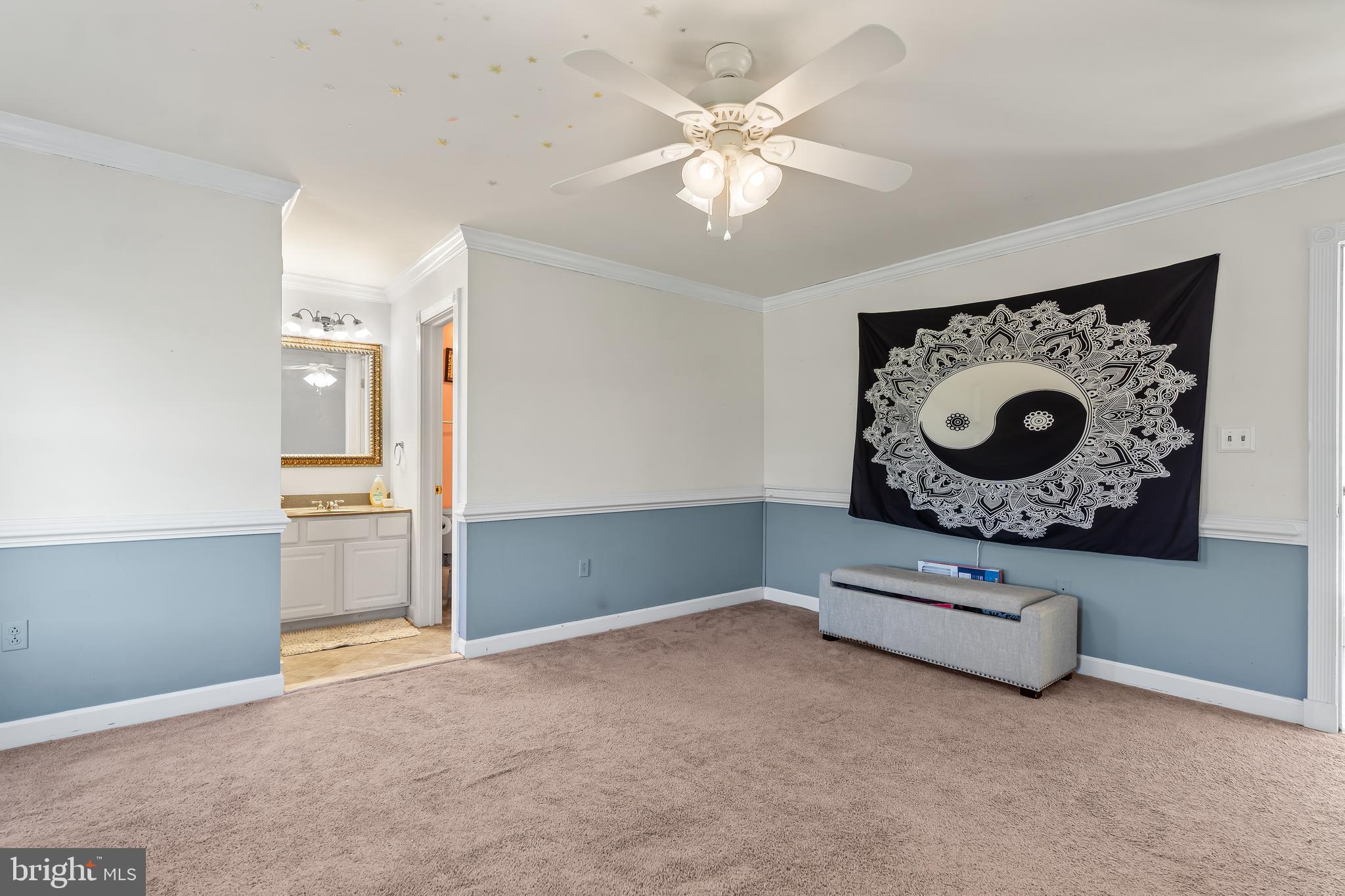 CEDAR HILLS EAST - Residential