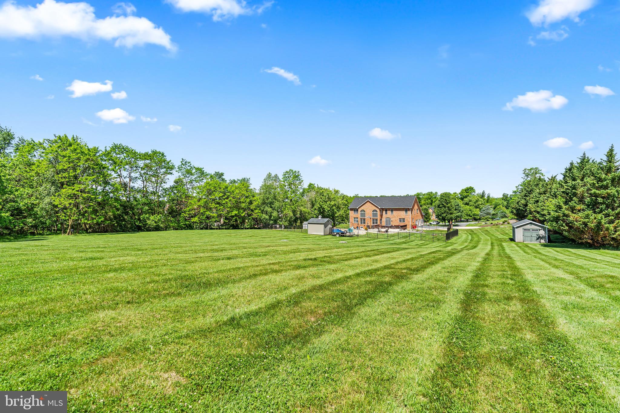 CEDAR HILLS EAST - Residential