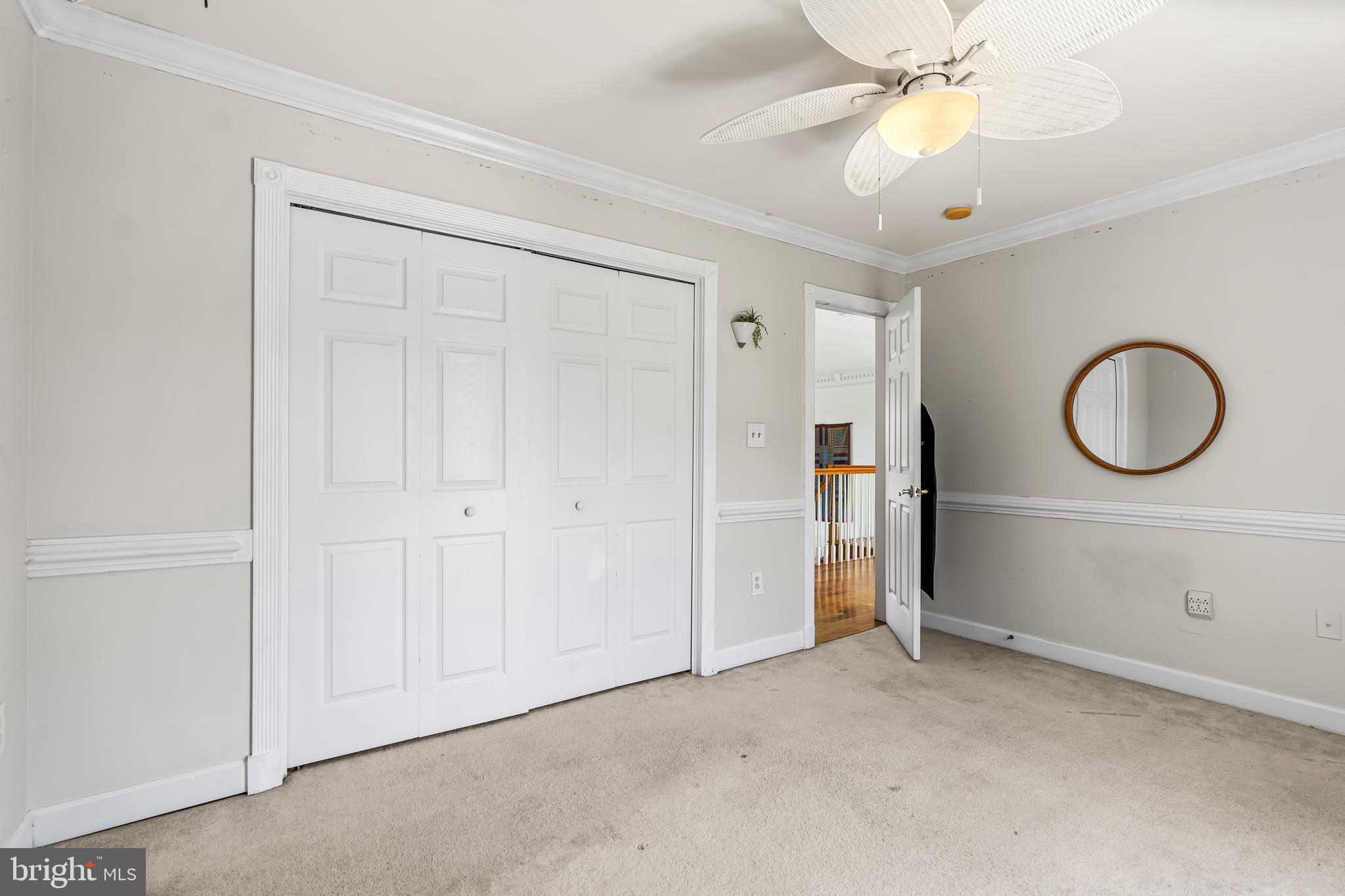 CEDAR HILLS EAST - Residential