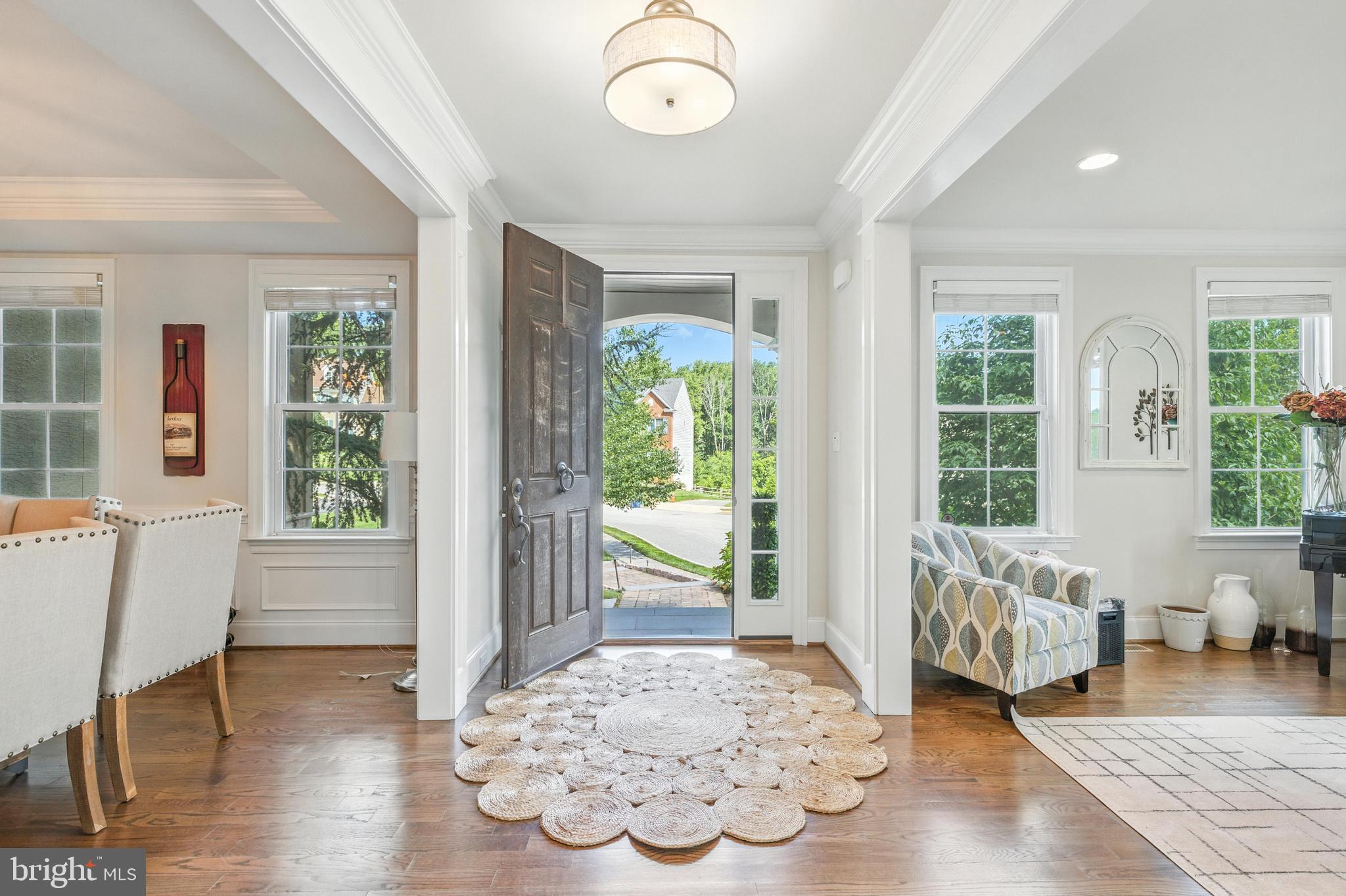 PINE VALLEY AT GLEN - Residential