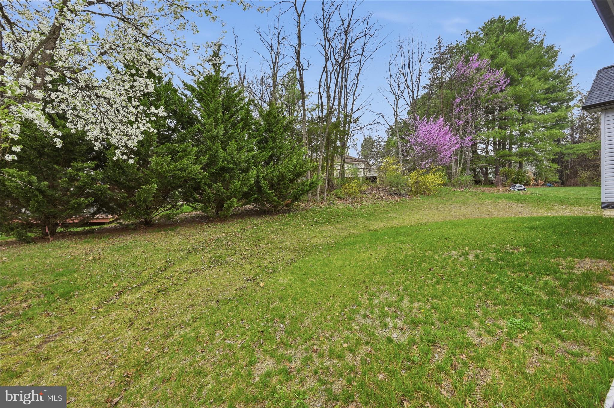 LAKE HOLIDAY ESTATES - Residential
