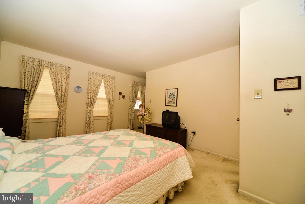 HILLTOP - Residential