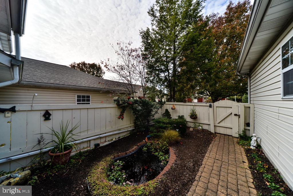 HILLTOP - Residential