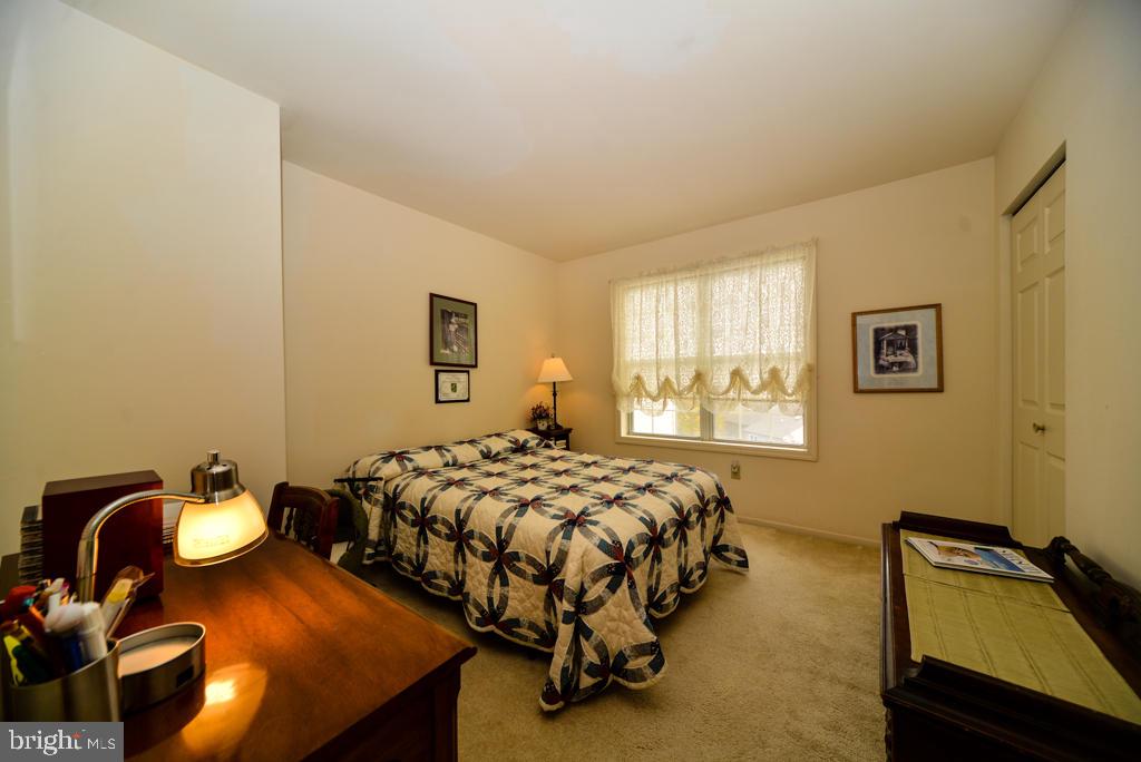 HILLTOP - Residential