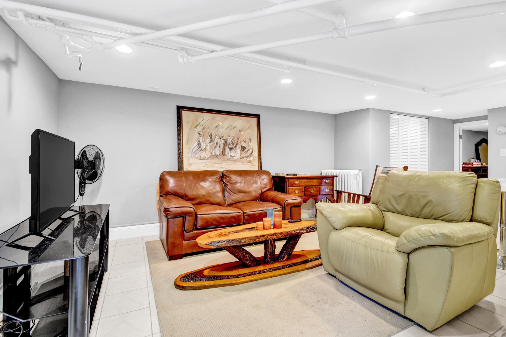 DUPONT - Residential