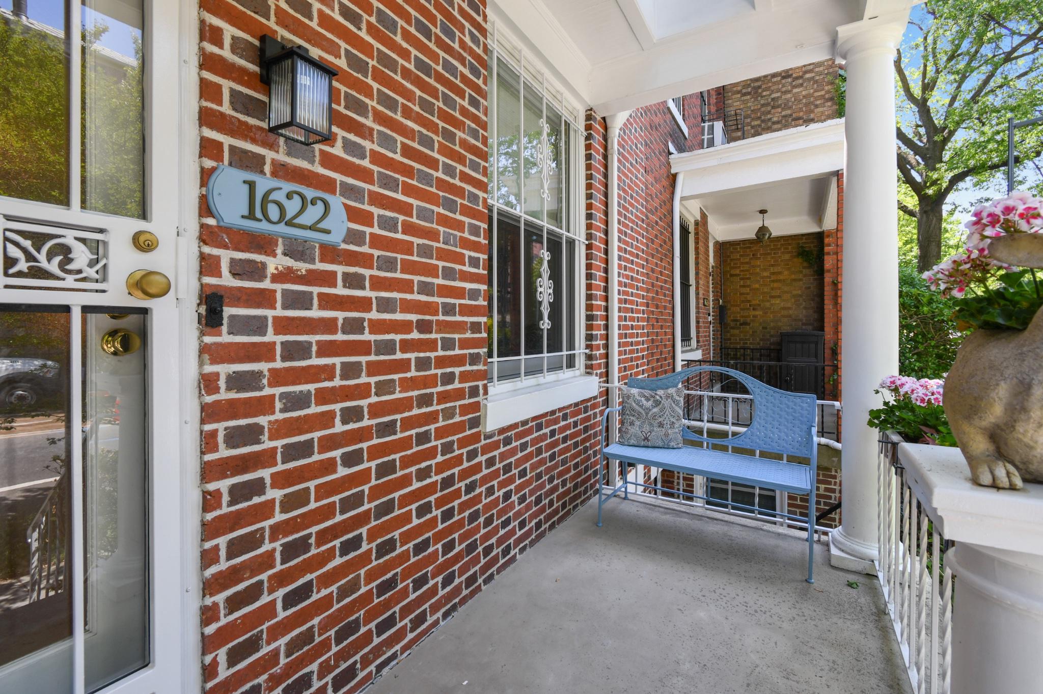 DUPONT - Residential