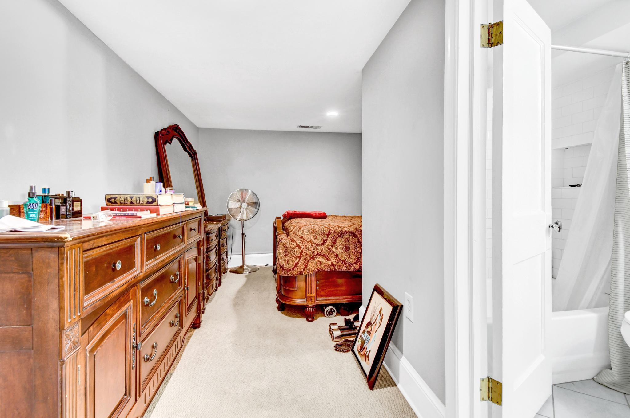 DUPONT - Residential
