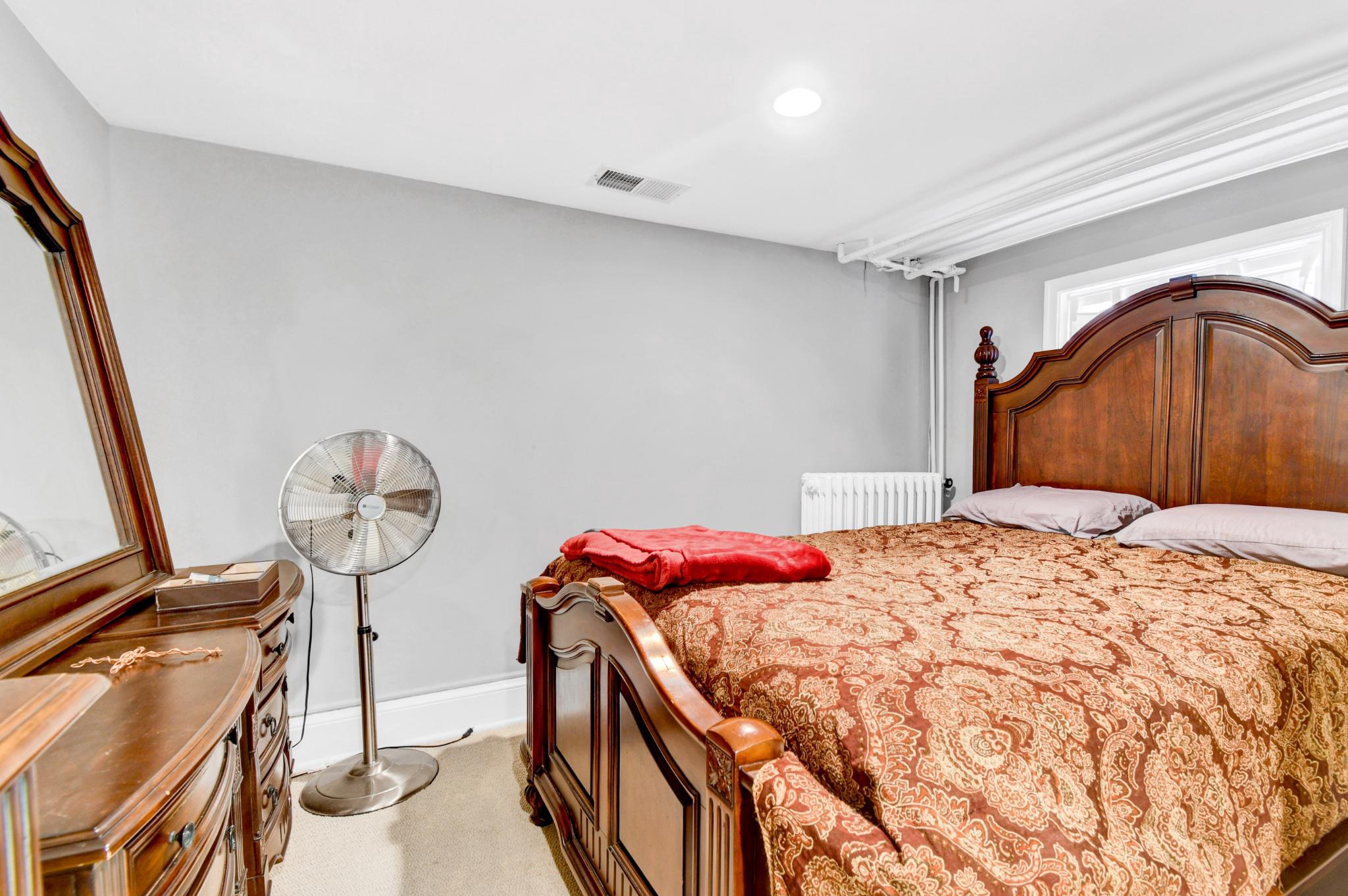 DUPONT - Residential