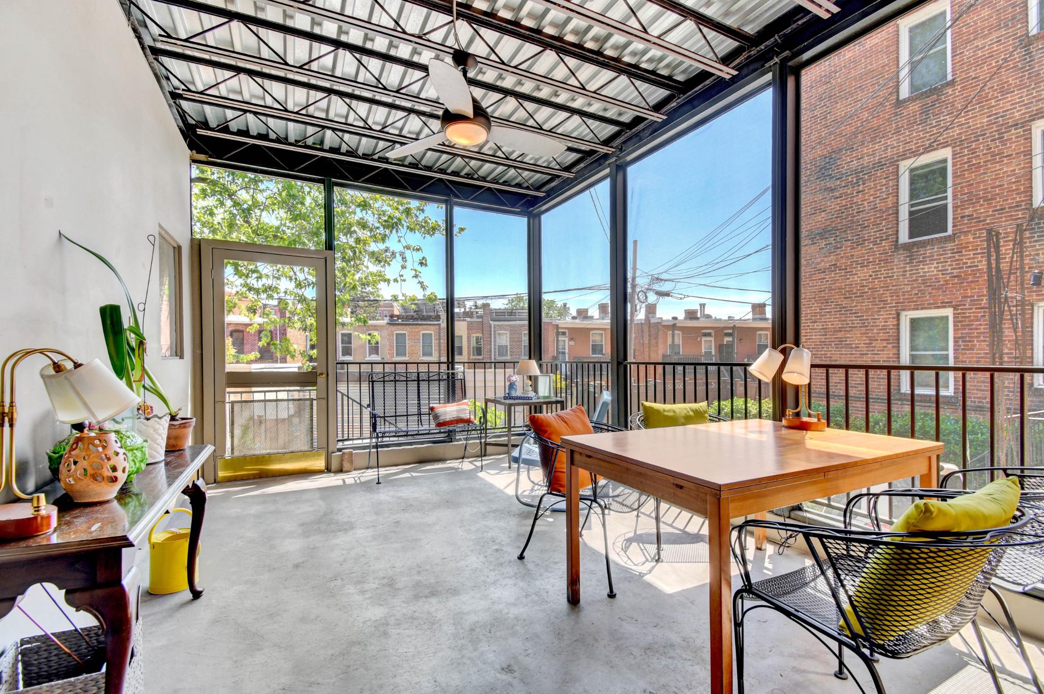 DUPONT - Residential
