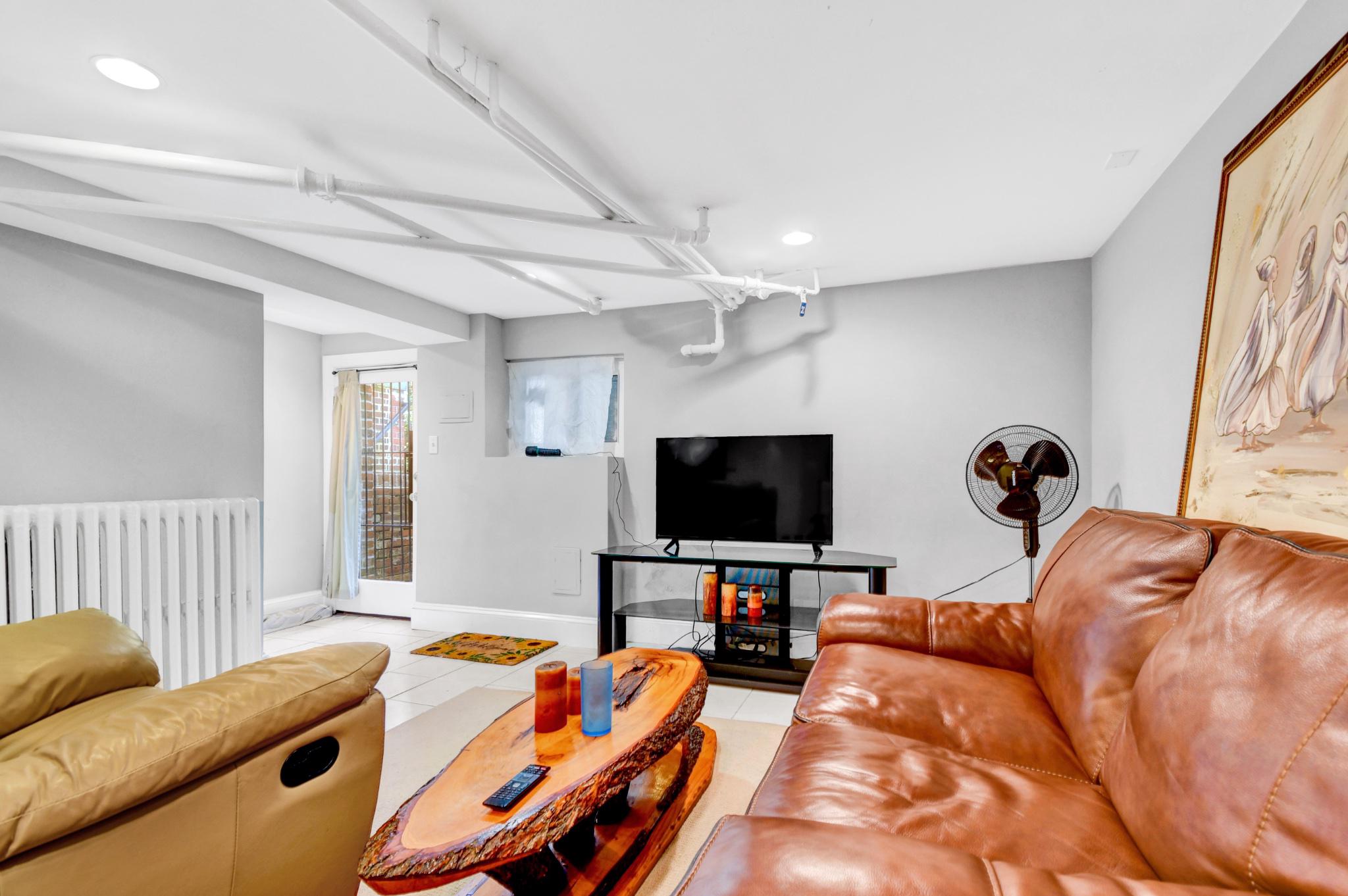 DUPONT - Residential